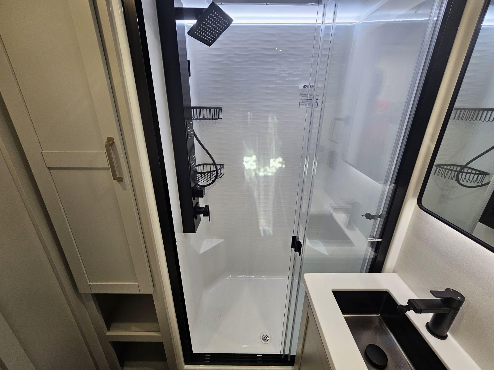 2026 Brinkley 2026 Brinkley Model Z - thumbnail 21