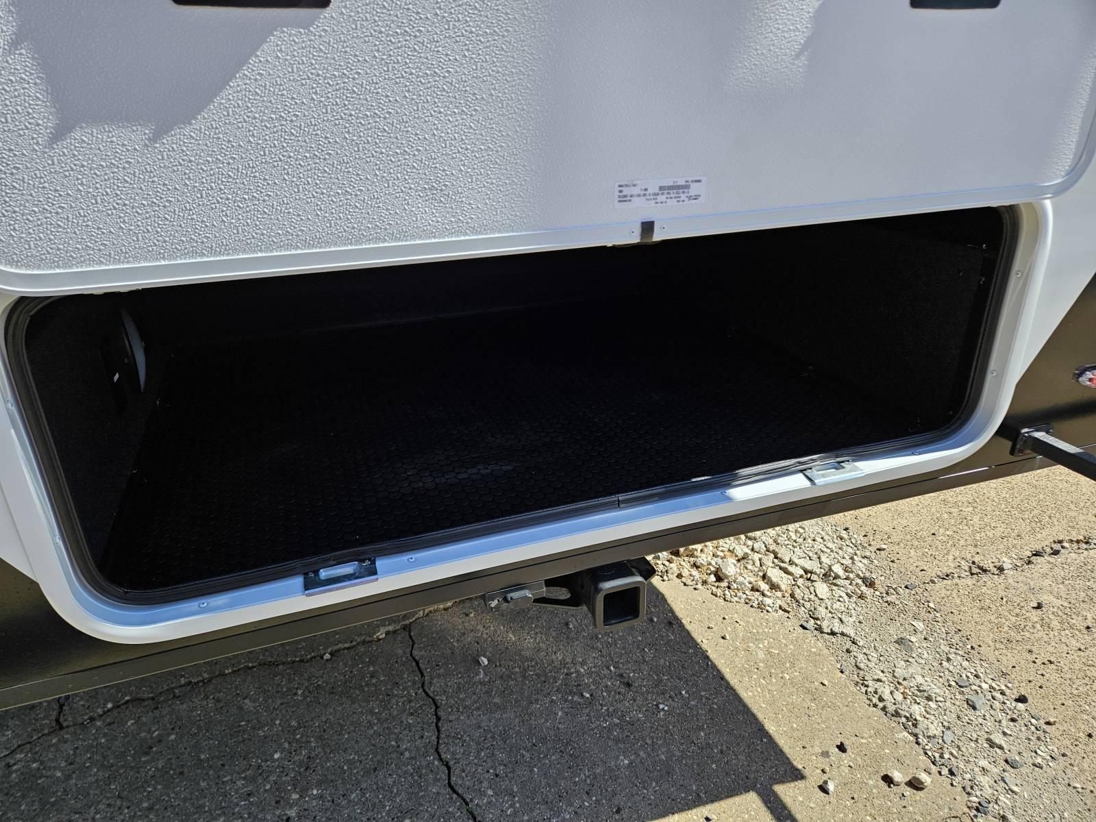 2026 Brinkley 2026 Brinkley Model Z - thumbnail 27