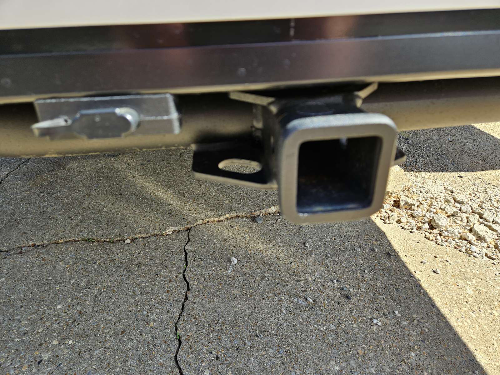 2026 Brinkley 2026 Brinkley Model Z - thumbnail 28