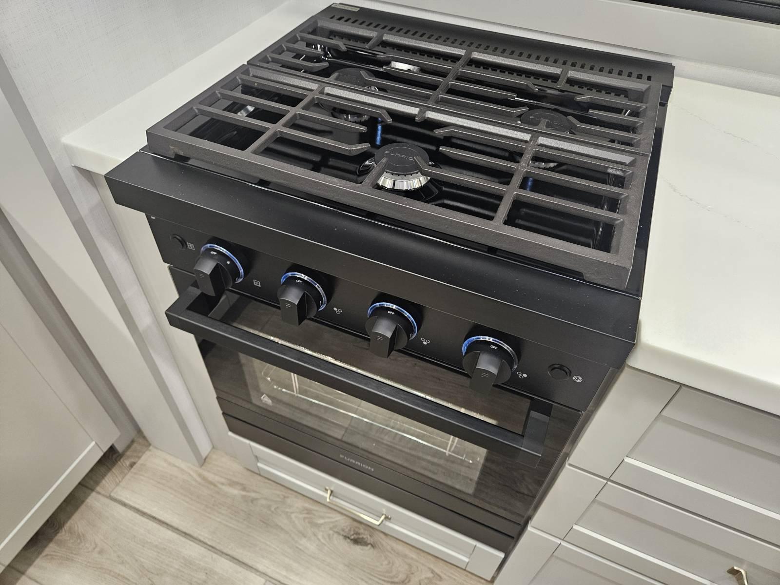 2026 Brinkley 2026 Brinkley Model Z - thumbnail 9