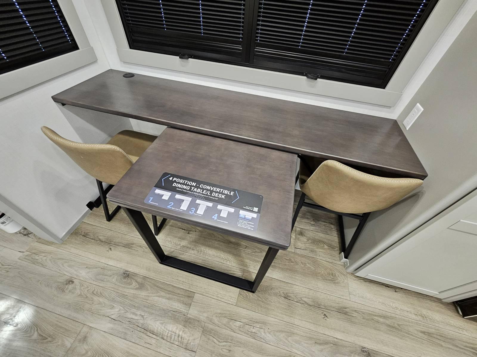 2026 Brinkley 2026 Brinkley Model Z - thumbnail 15