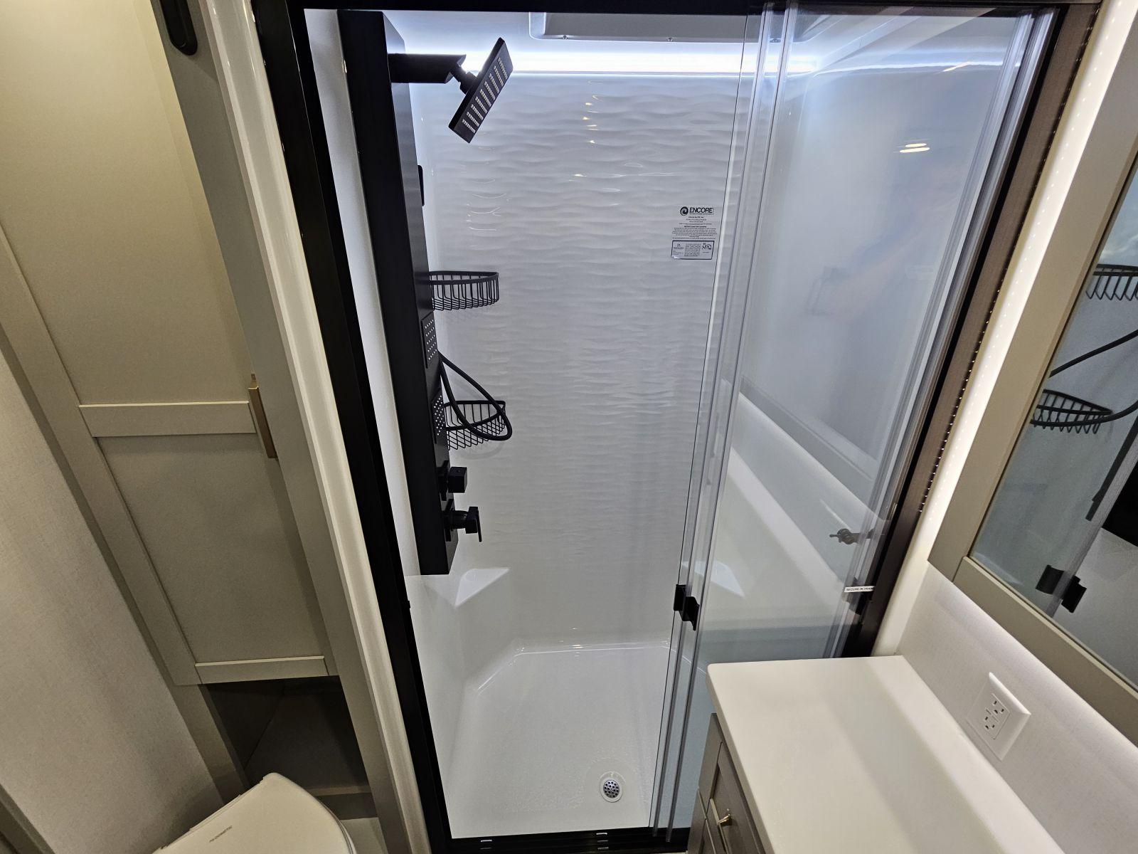 2026 Brinkley 2026 Brinkley Model Z - thumbnail 24