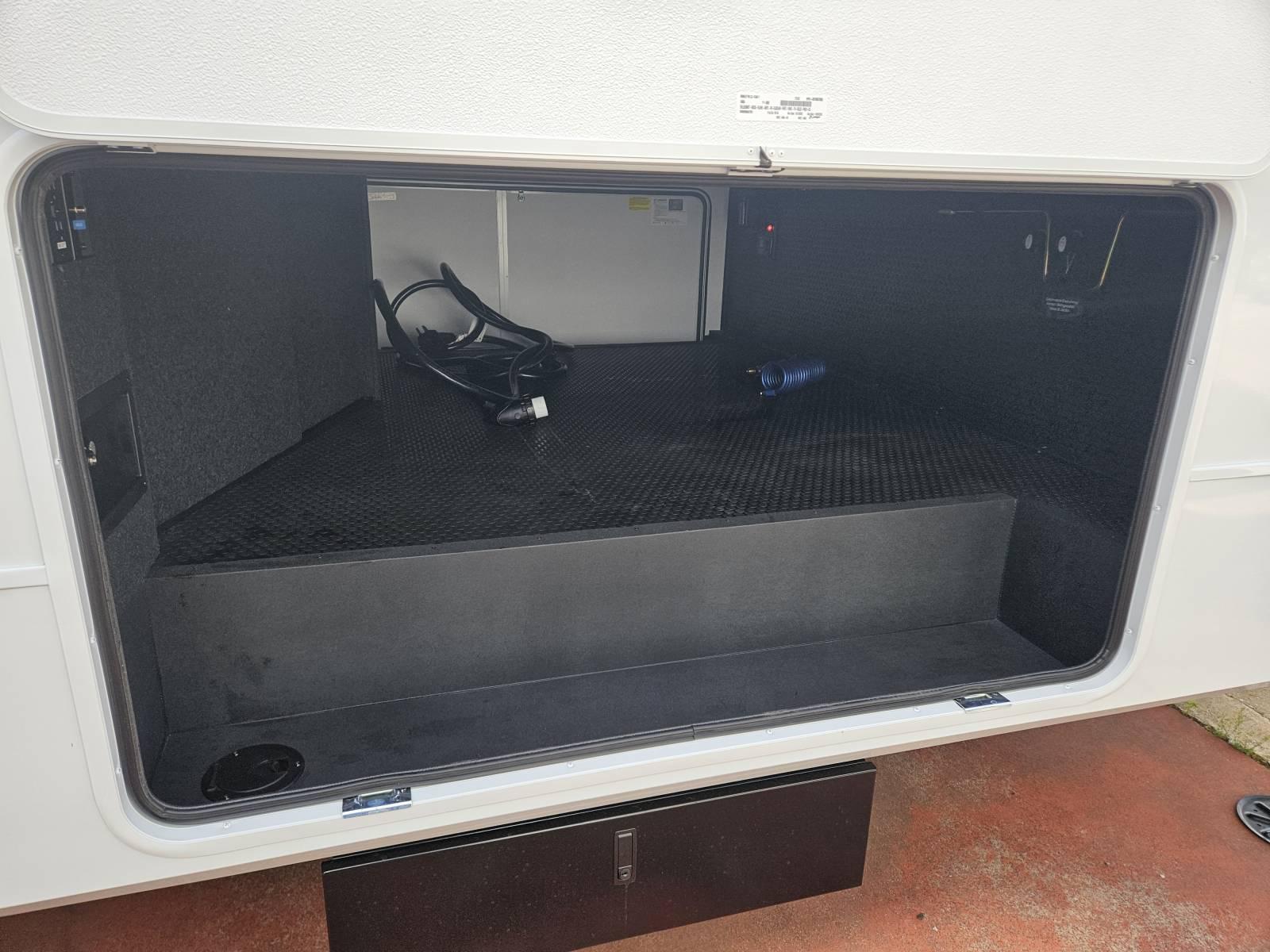 2026 Brinkley 2026 Brinkley Model Z - thumbnail 26