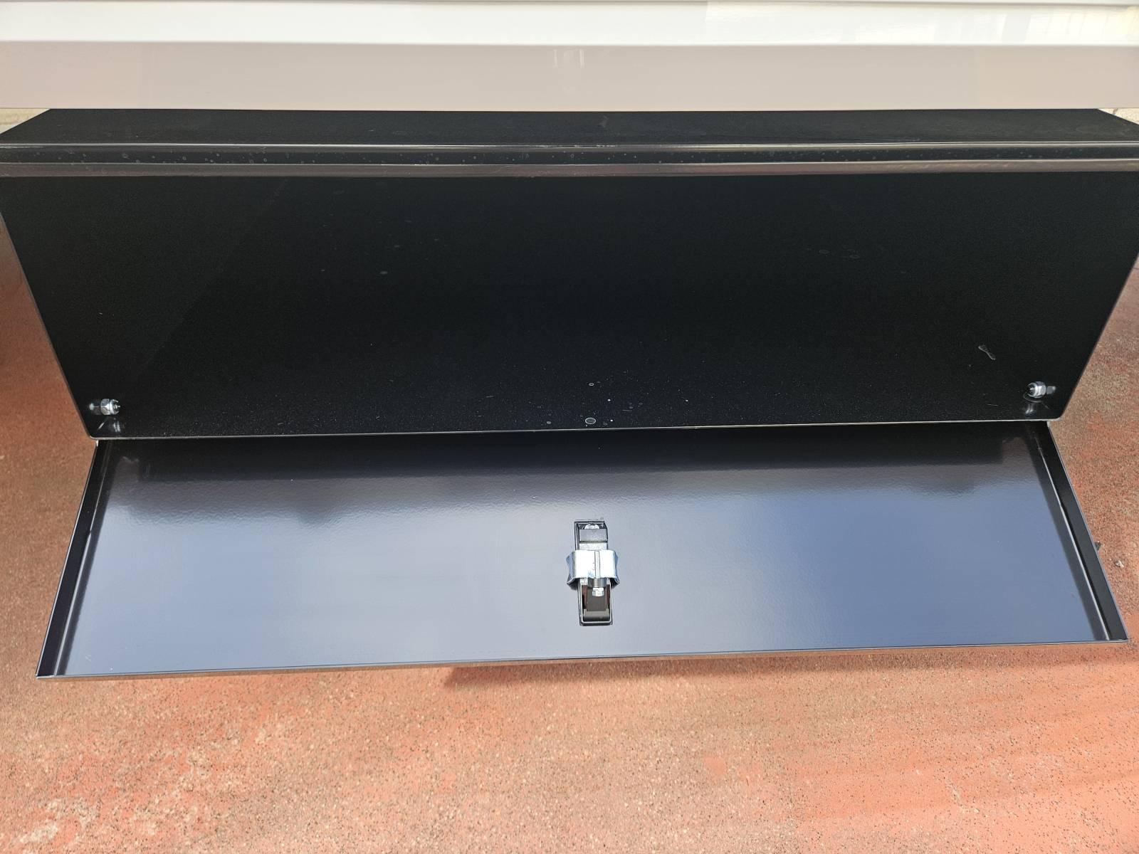 2026 Brinkley 2026 Brinkley Model Z - thumbnail 27