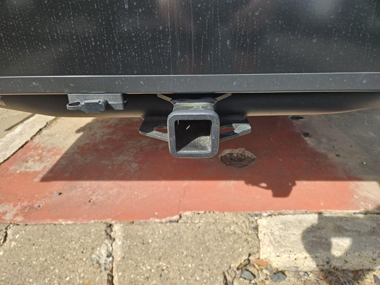 2026 Brinkley 2026 Brinkley Model Z - thumbnail 33