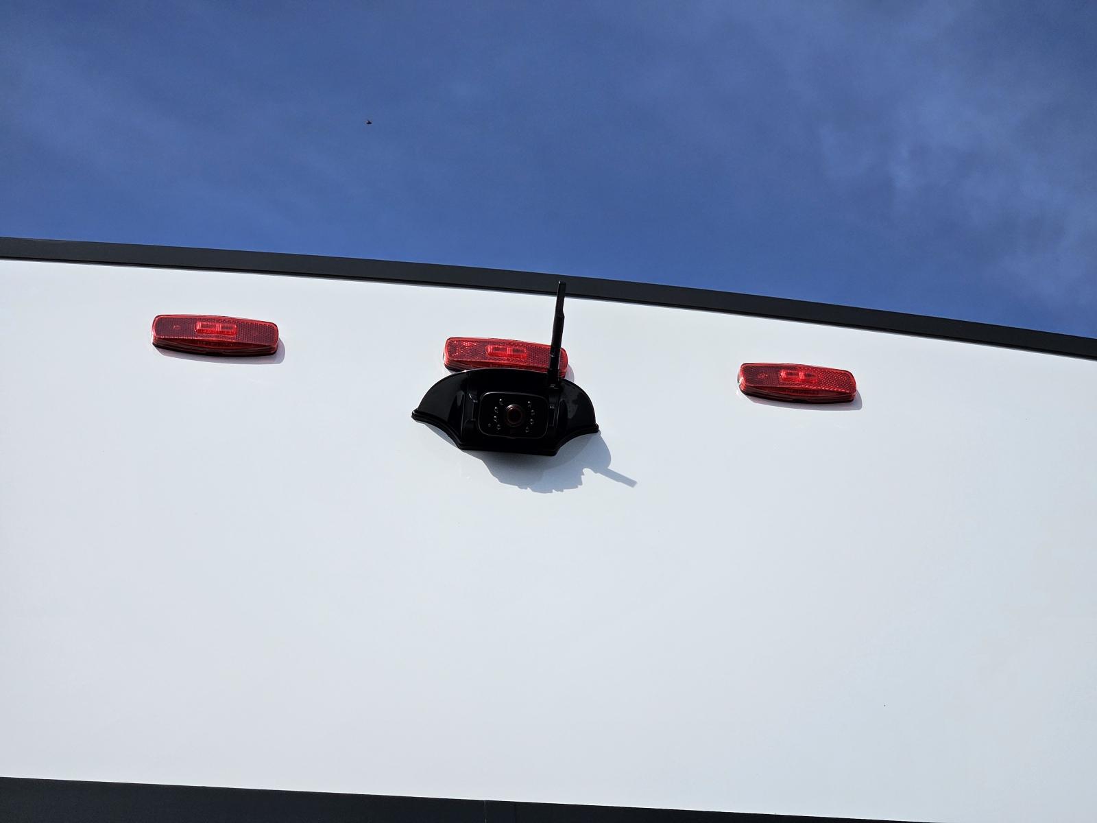 2026 Brinkley 2026 Brinkley Model Z - thumbnail 34