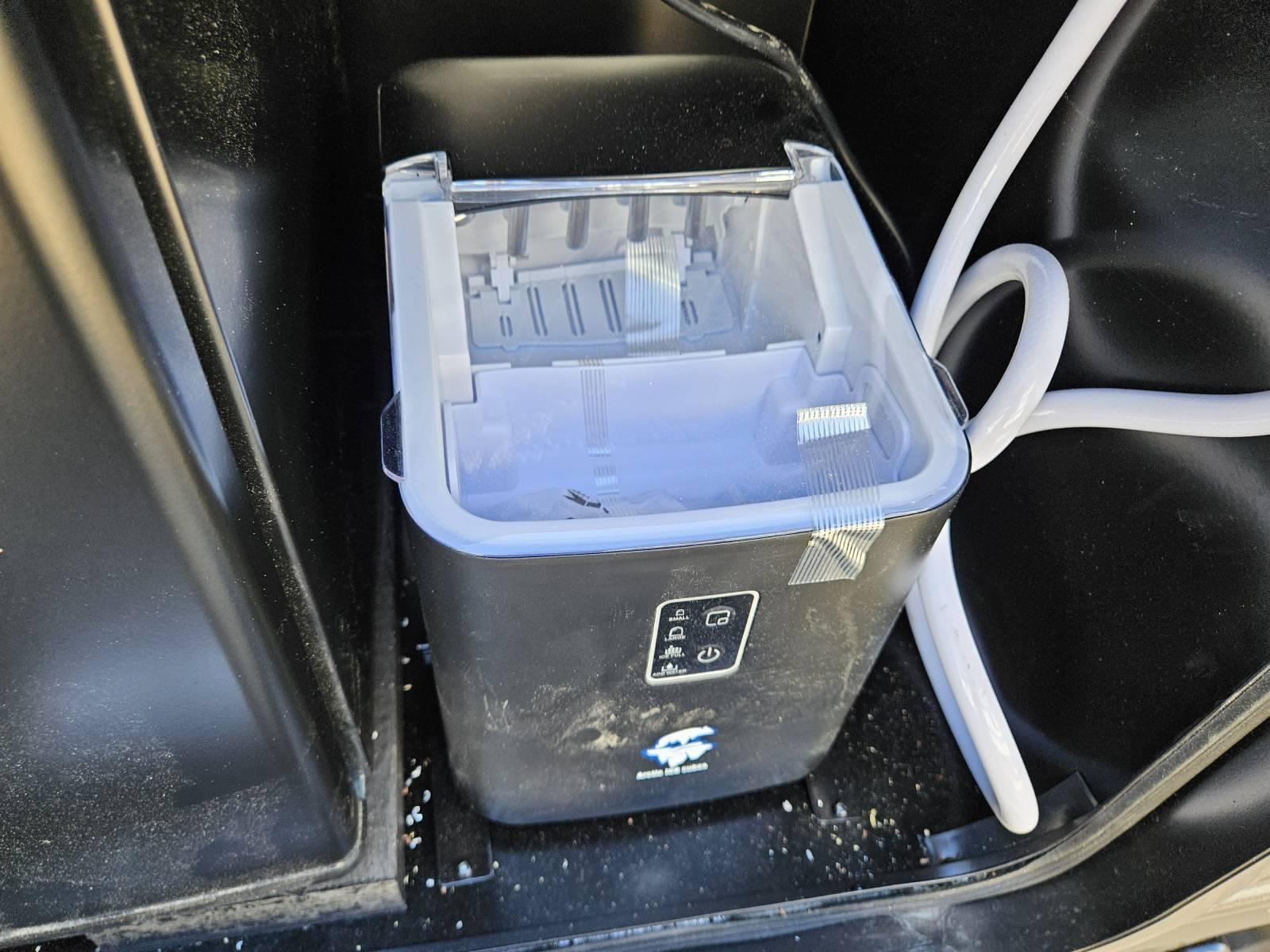 2026 Forest River 2026 Forest River Cherokee Grey Wolf - thumbnail 27