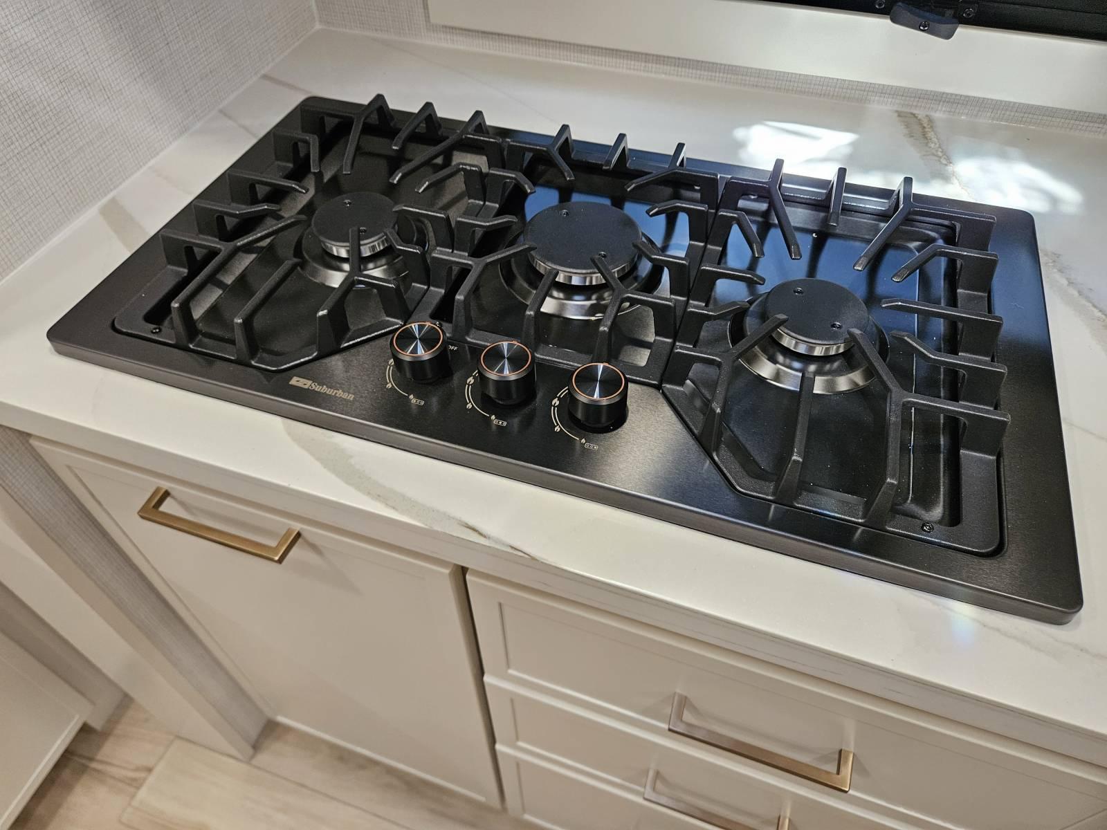 2026 Brinkley 2026 Brinkley Model I - thumbnail 9