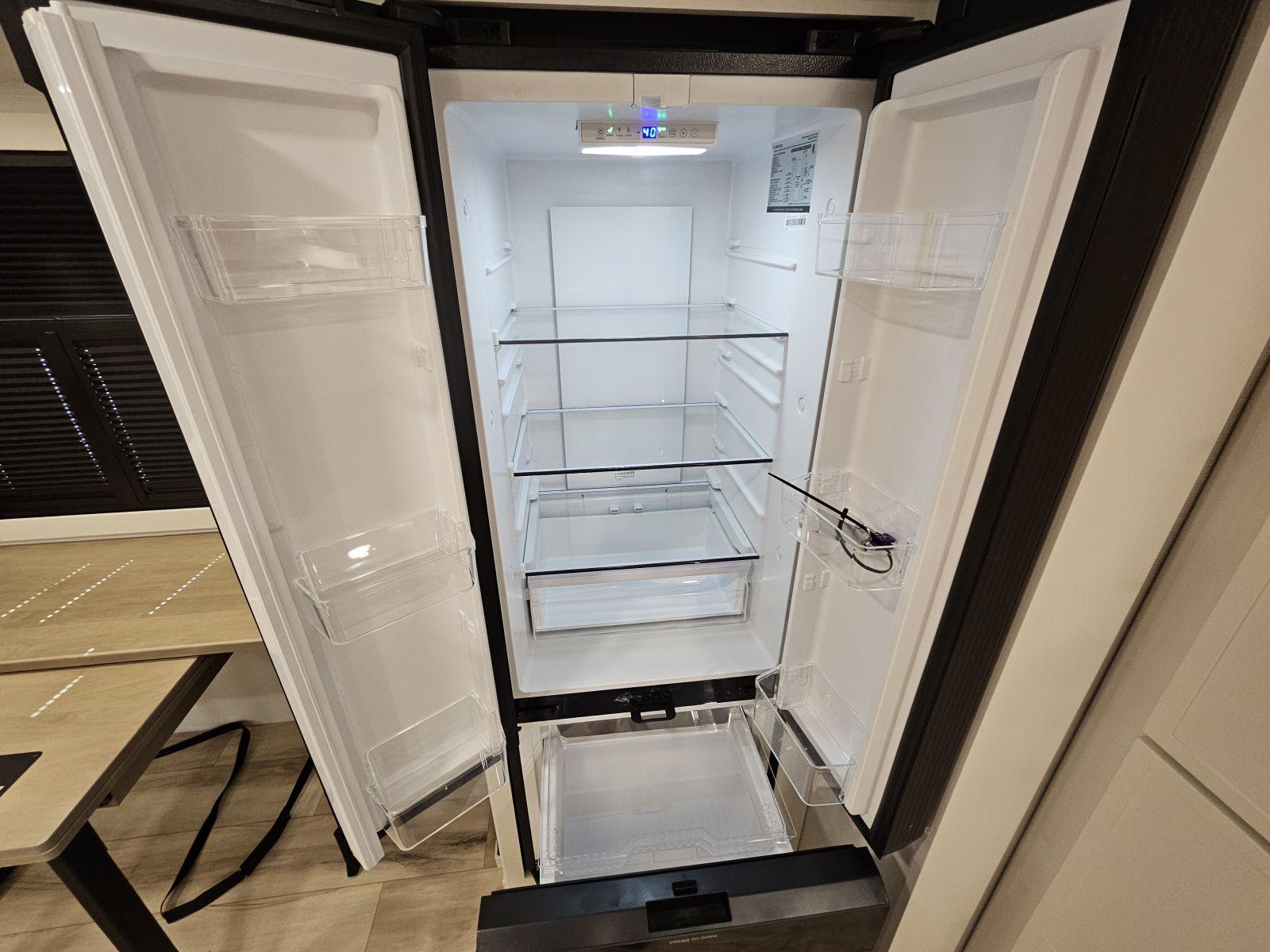 2026 Brinkley 2026 Brinkley Model I - thumbnail 11