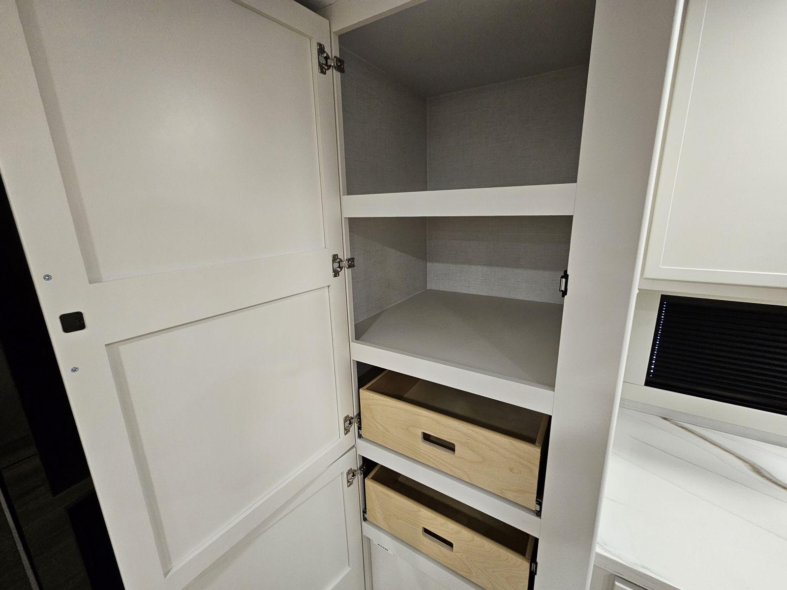 2026 Brinkley 2026 Brinkley Model I - thumbnail 12