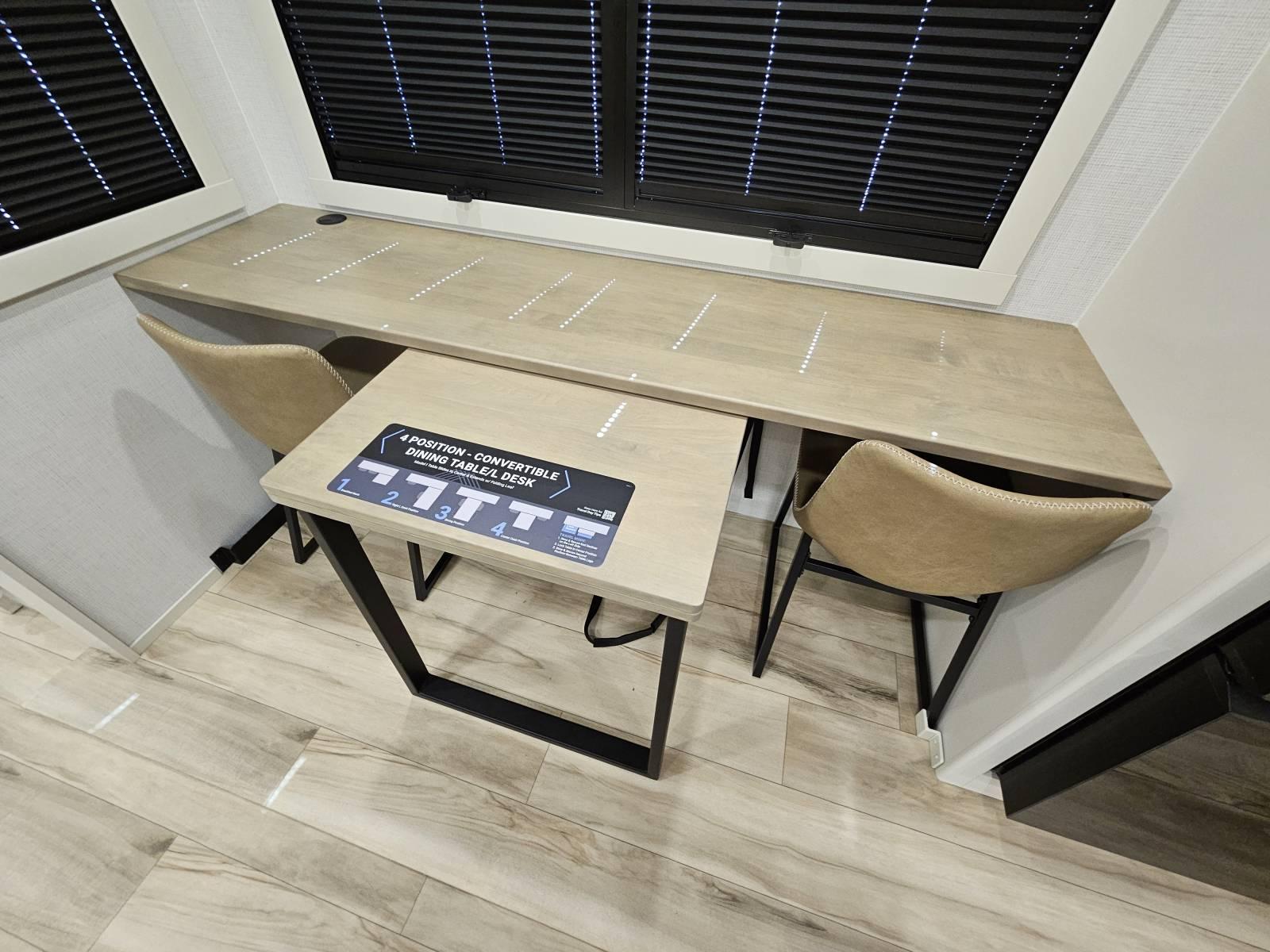 2026 Brinkley 2026 Brinkley Model I - thumbnail 16