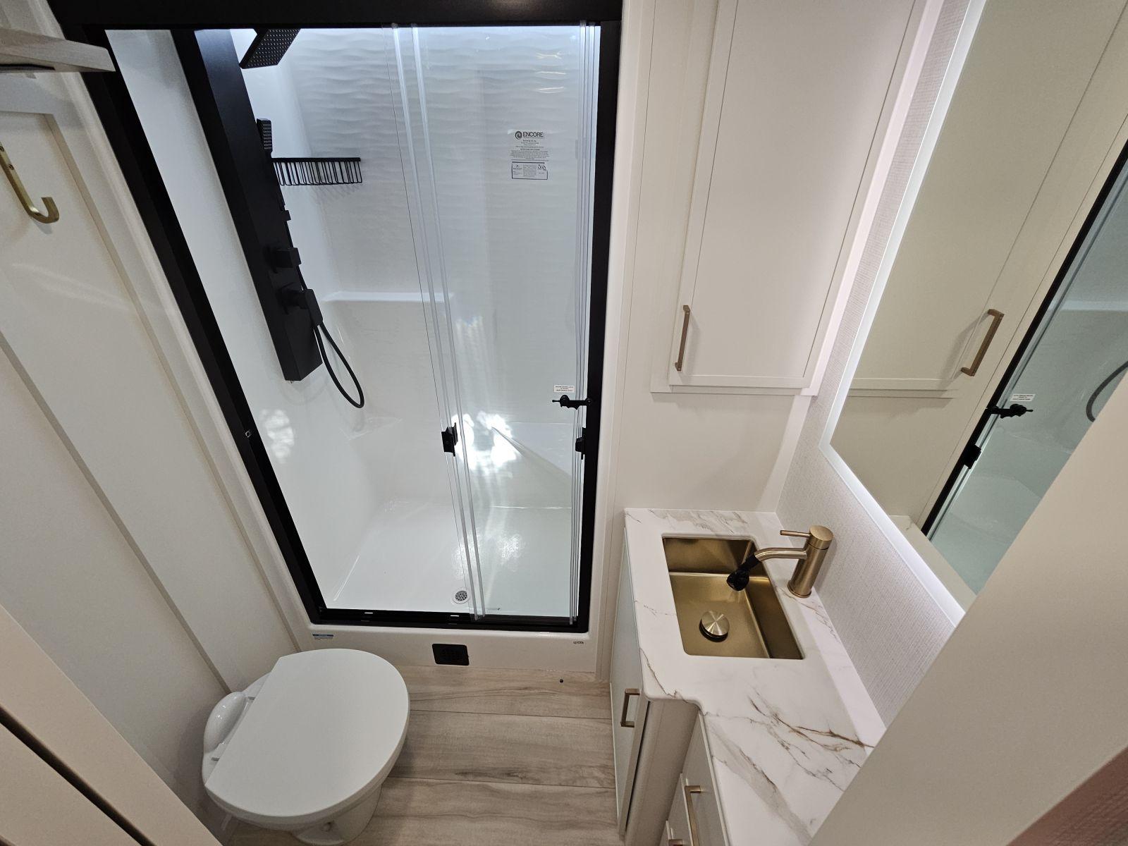 2026 Brinkley 2026 Brinkley Model I - thumbnail 21