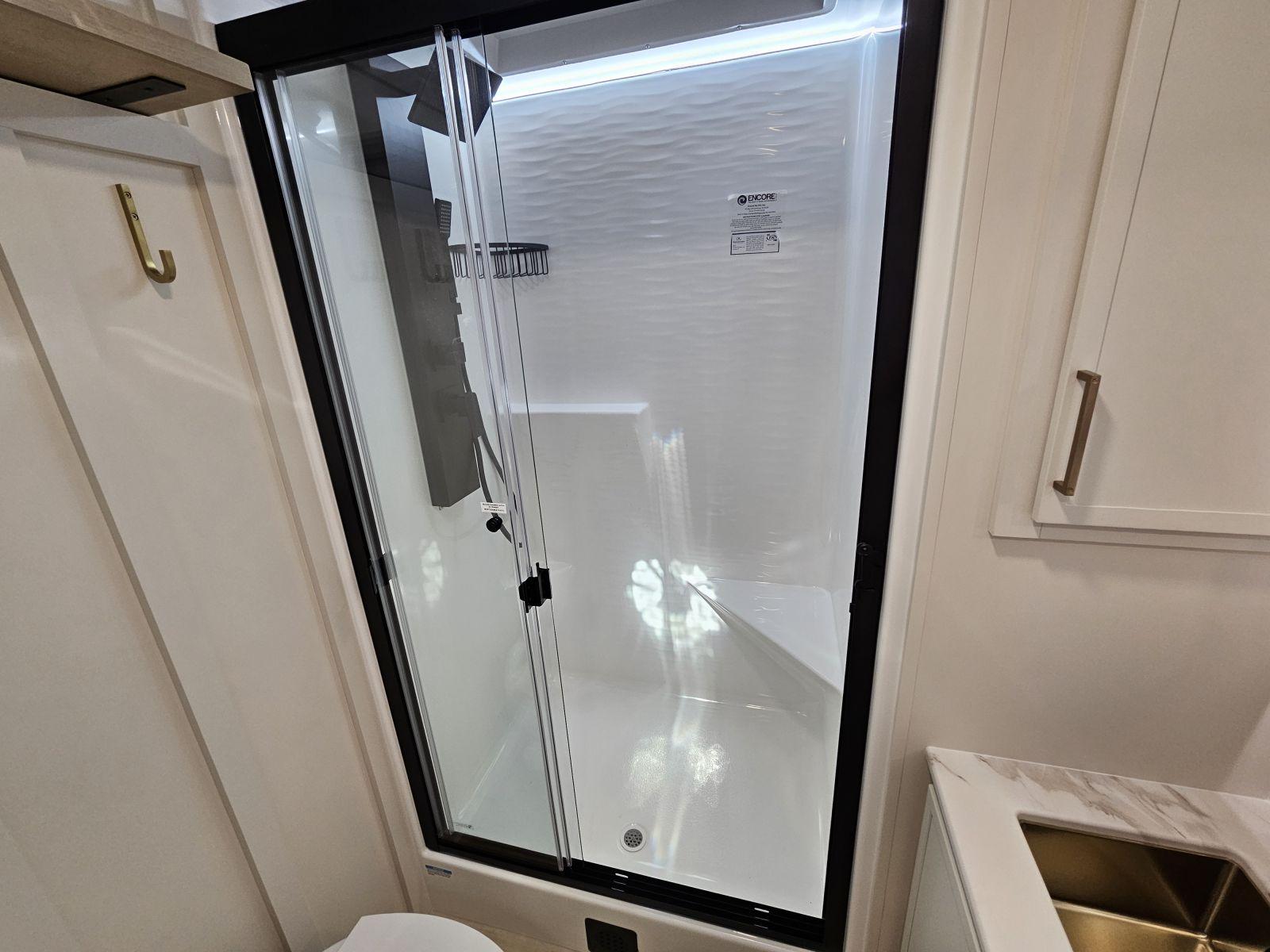 2026 Brinkley 2026 Brinkley Model I - thumbnail 23