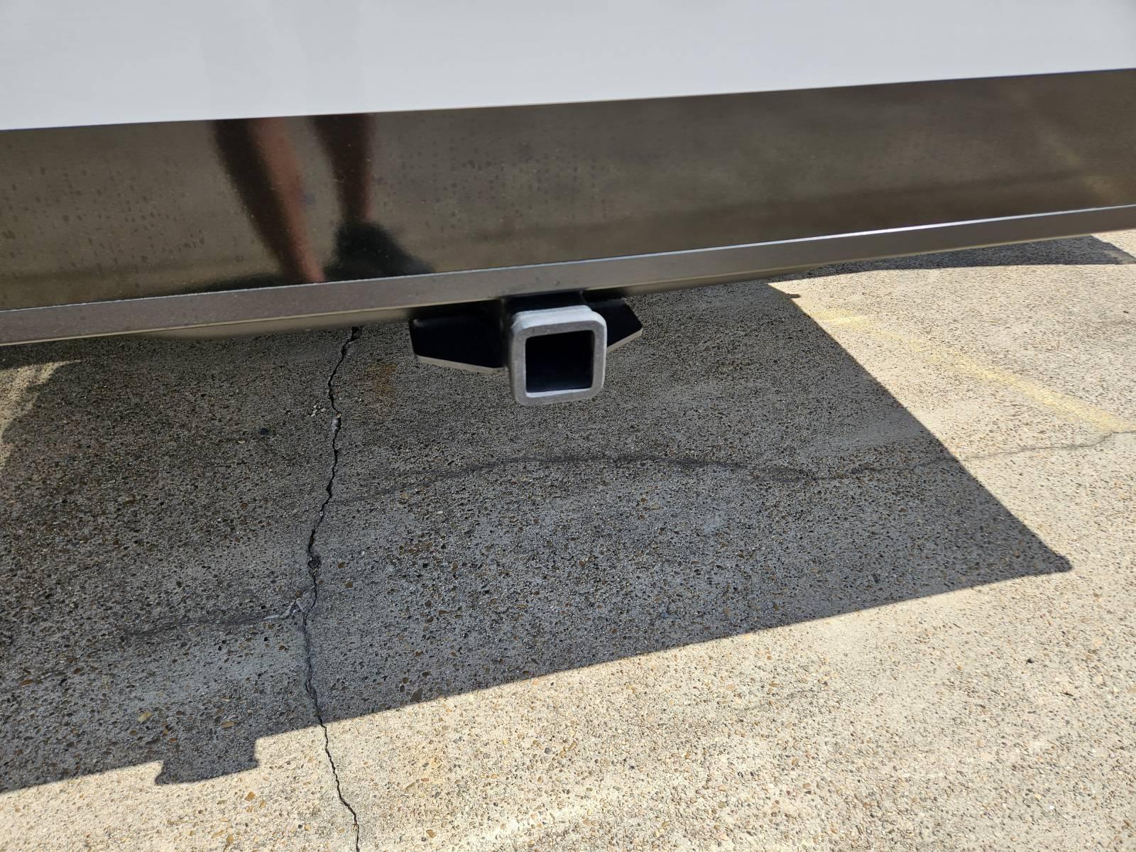 2026 Brinkley 2026 Brinkley Model I - thumbnail 28