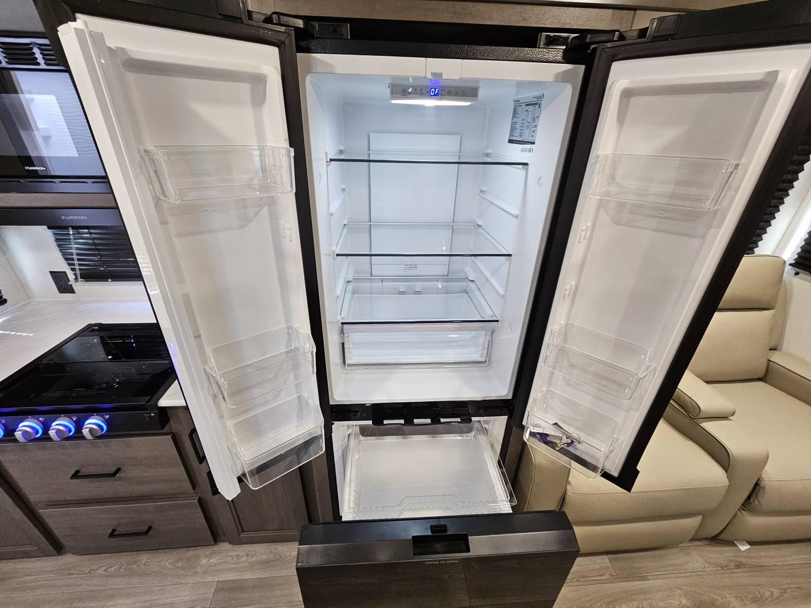 2026 Grand Design 2026 Grand Design Transcend Xplor - thumbnail 10