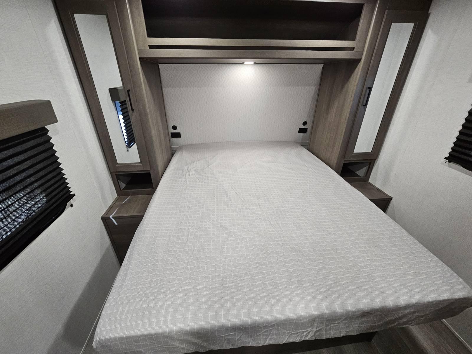 2026 Grand Design 2026 Grand Design Transcend Xplor - thumbnail 13