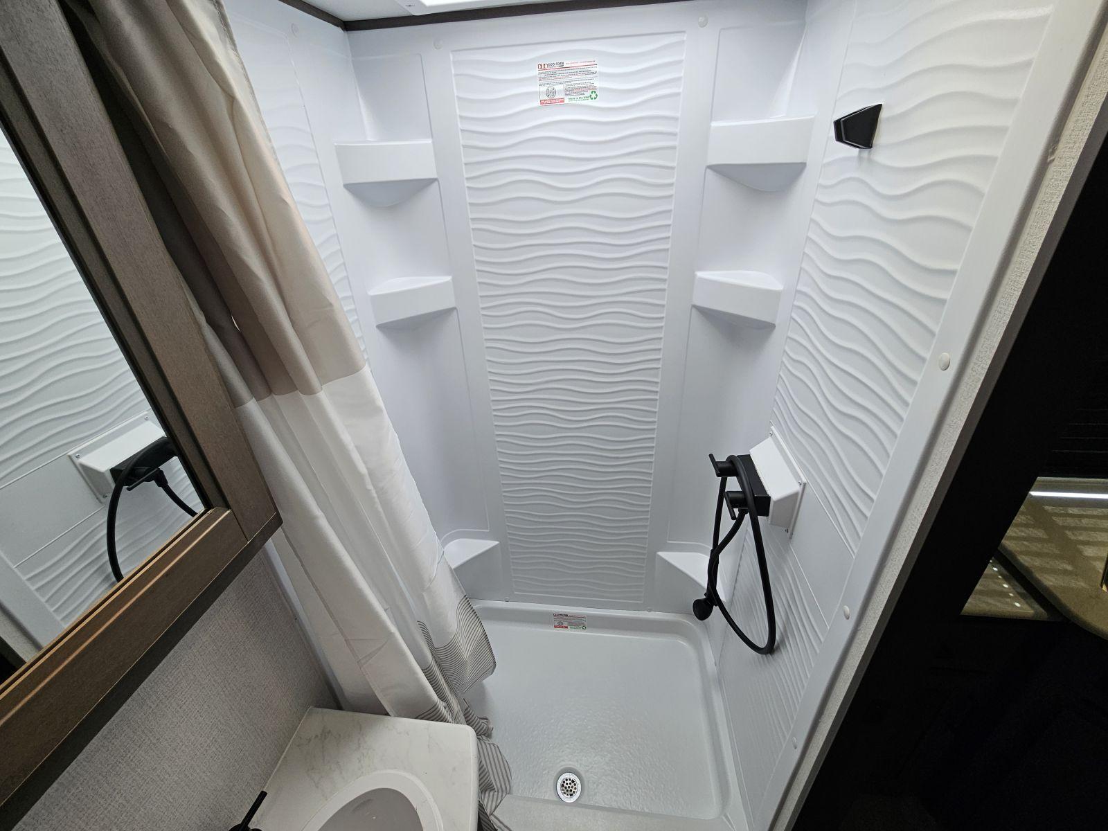 2026 Grand Design 2026 Grand Design Transcend Xplor - thumbnail 15