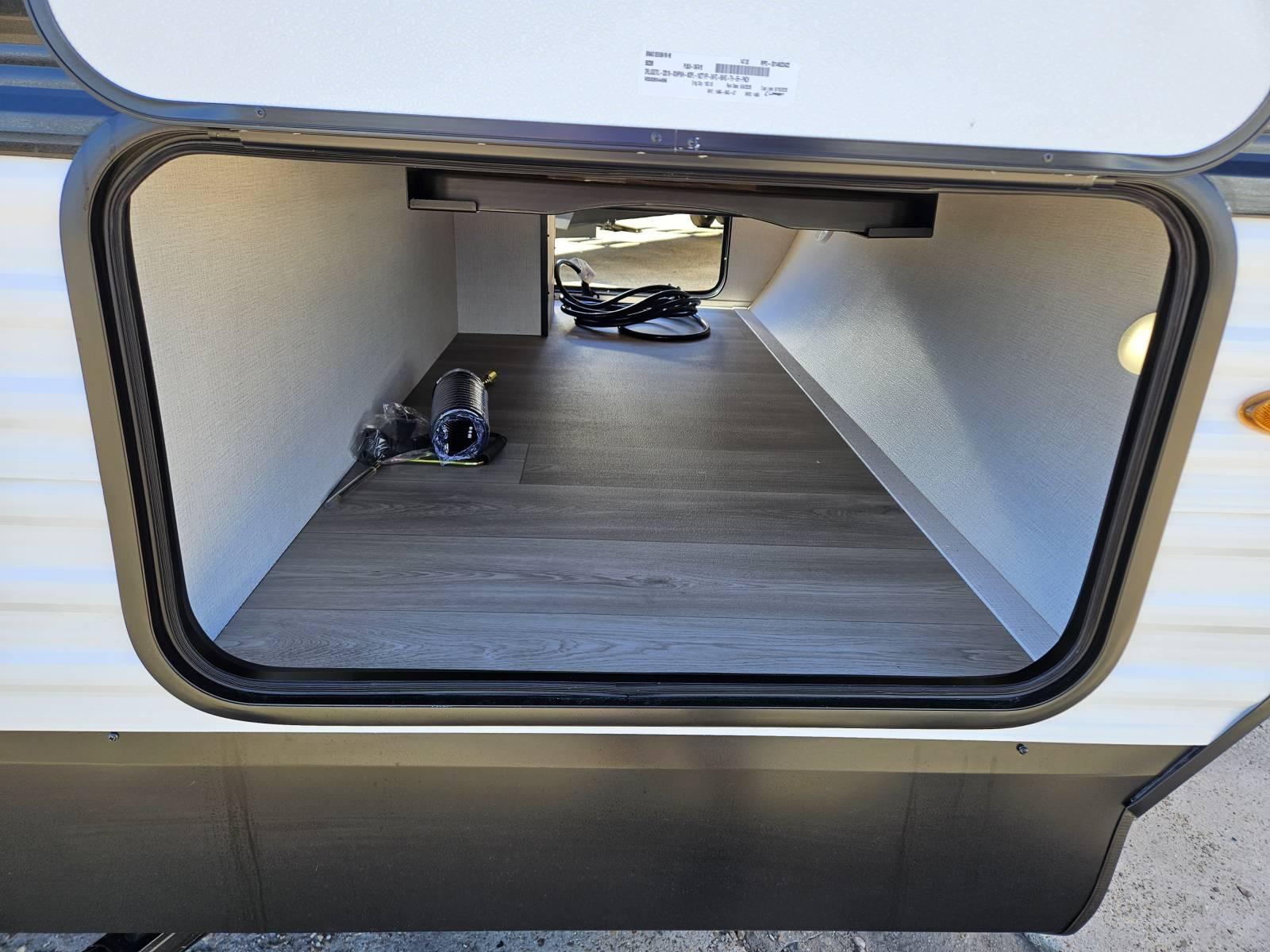 2026 Grand Design 2026 Grand Design Transcend Xplor - thumbnail 17