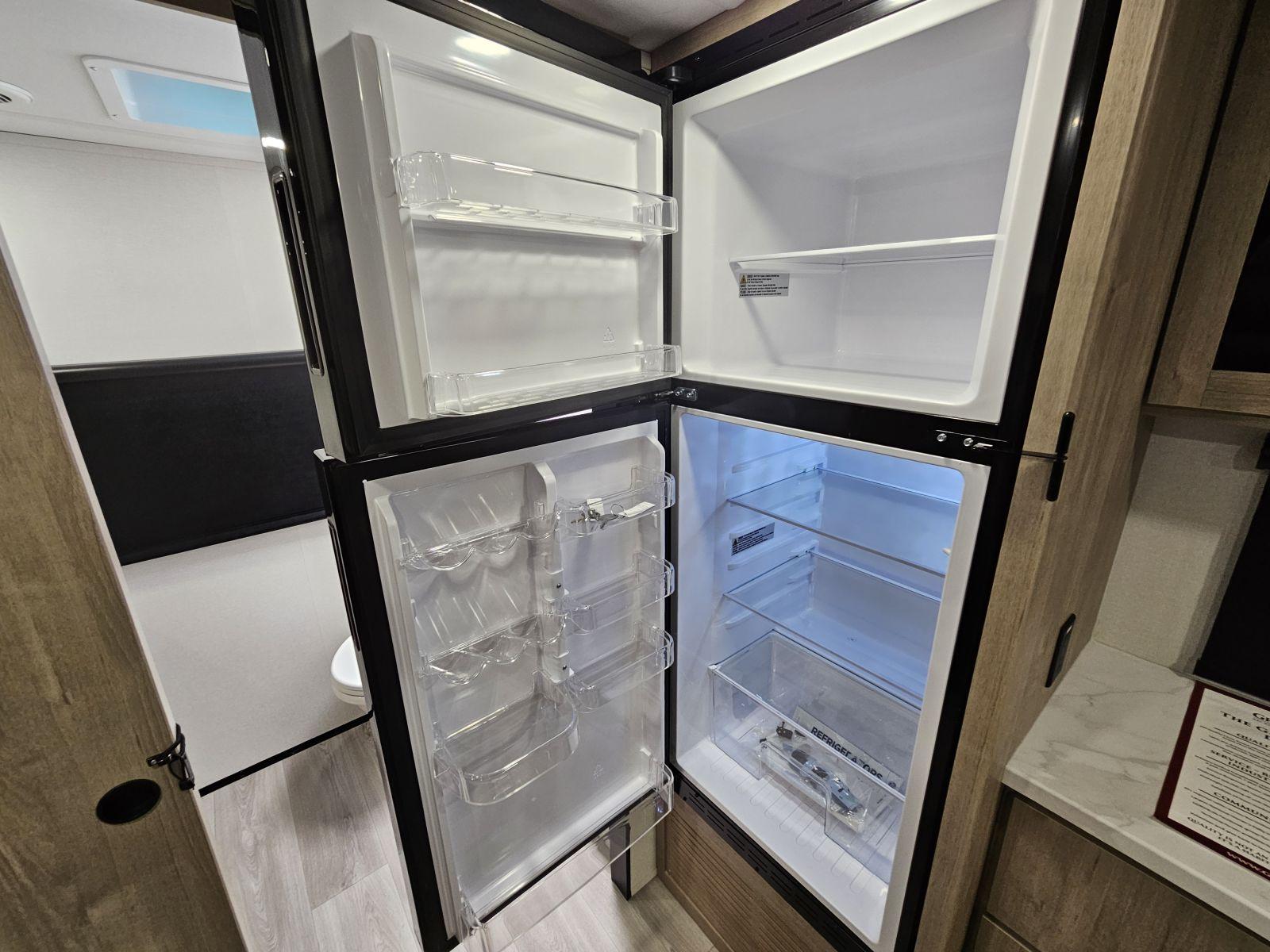 2026 Grand Design 2026 Grand Design Imagine XLS - thumbnail 11