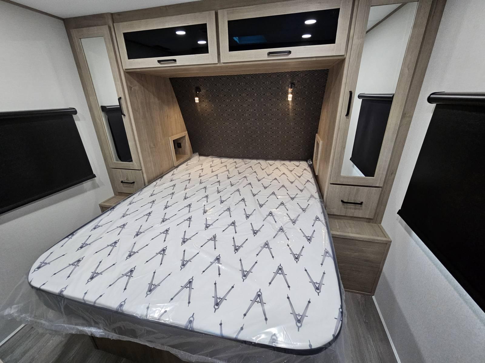 2026 Grand Design 2026 Grand Design Imagine XLS - thumbnail 12