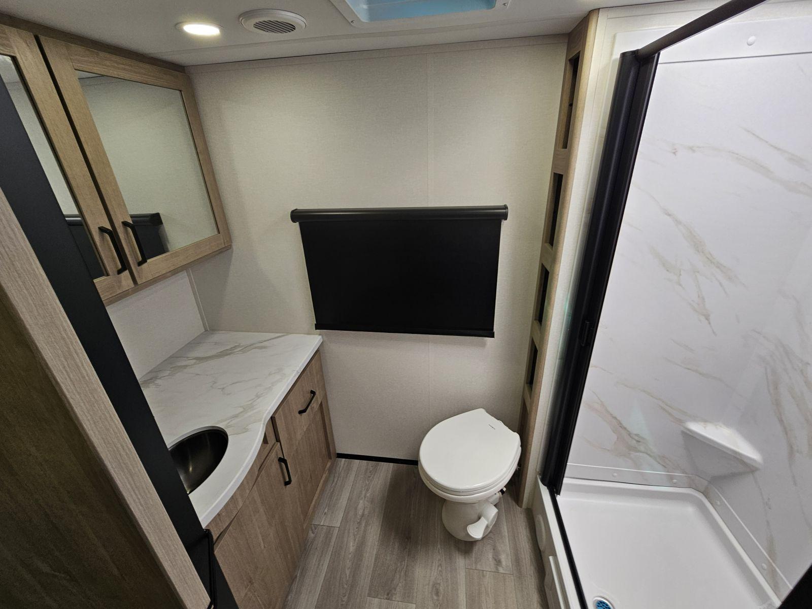 2026 Grand Design 2026 Grand Design Imagine XLS - thumbnail 13