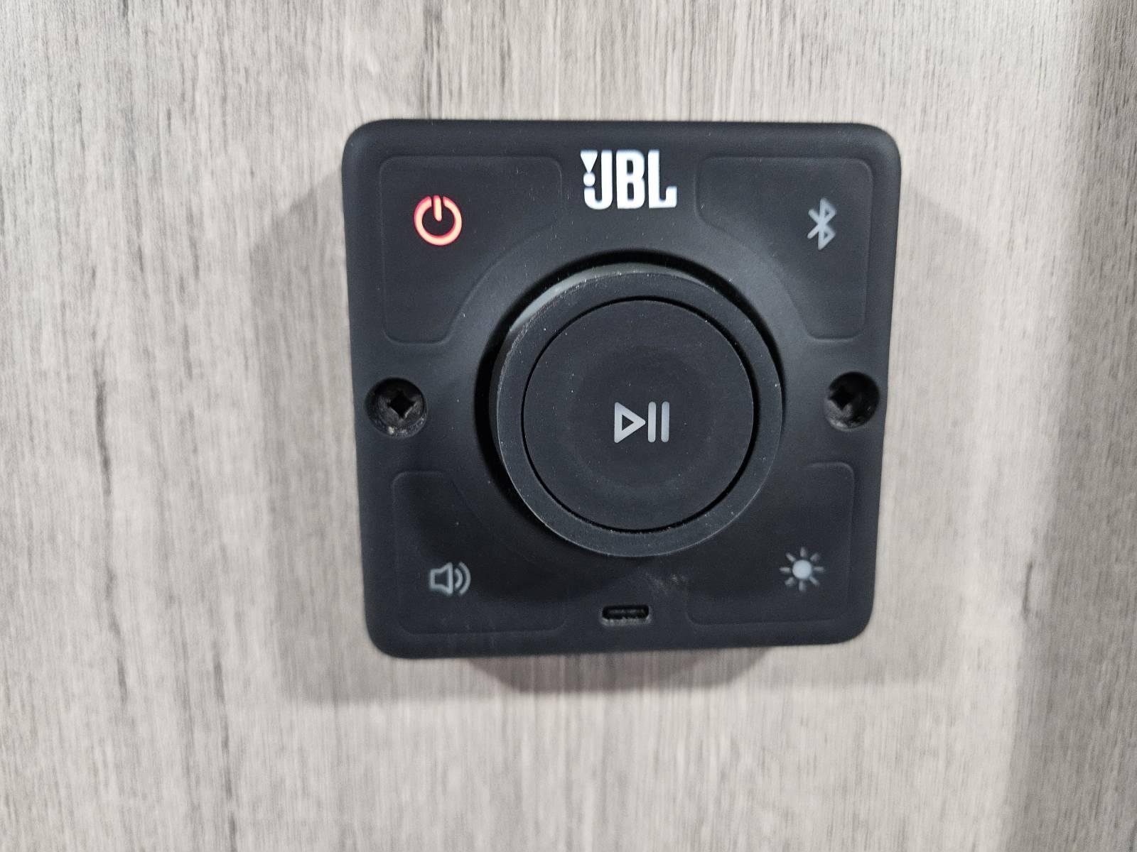 2026 Grand Design 2026 Grand Design Imagine XLS - thumbnail 16