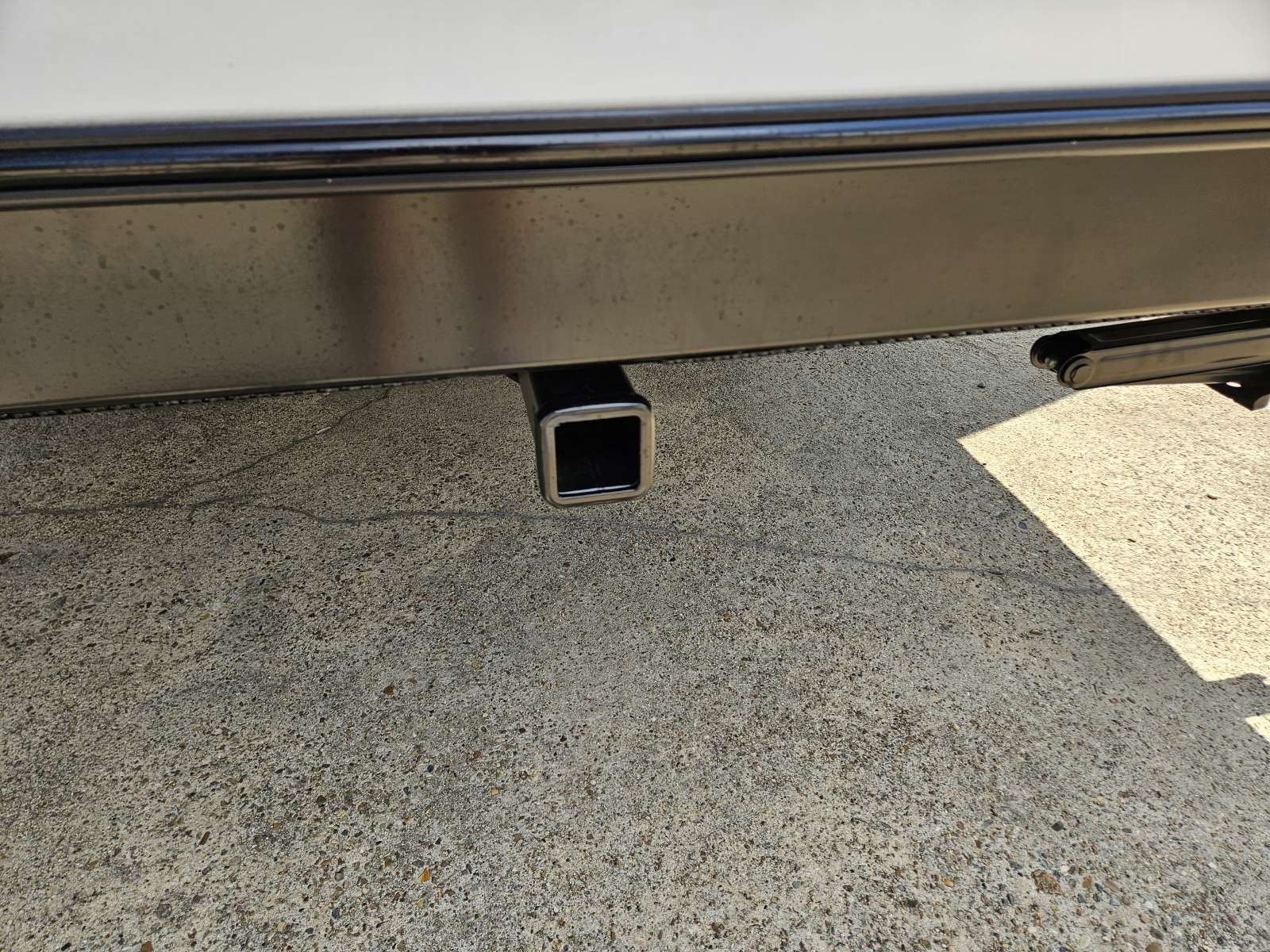 2026 Grand Design 2026 Grand Design Imagine XLS - thumbnail 21