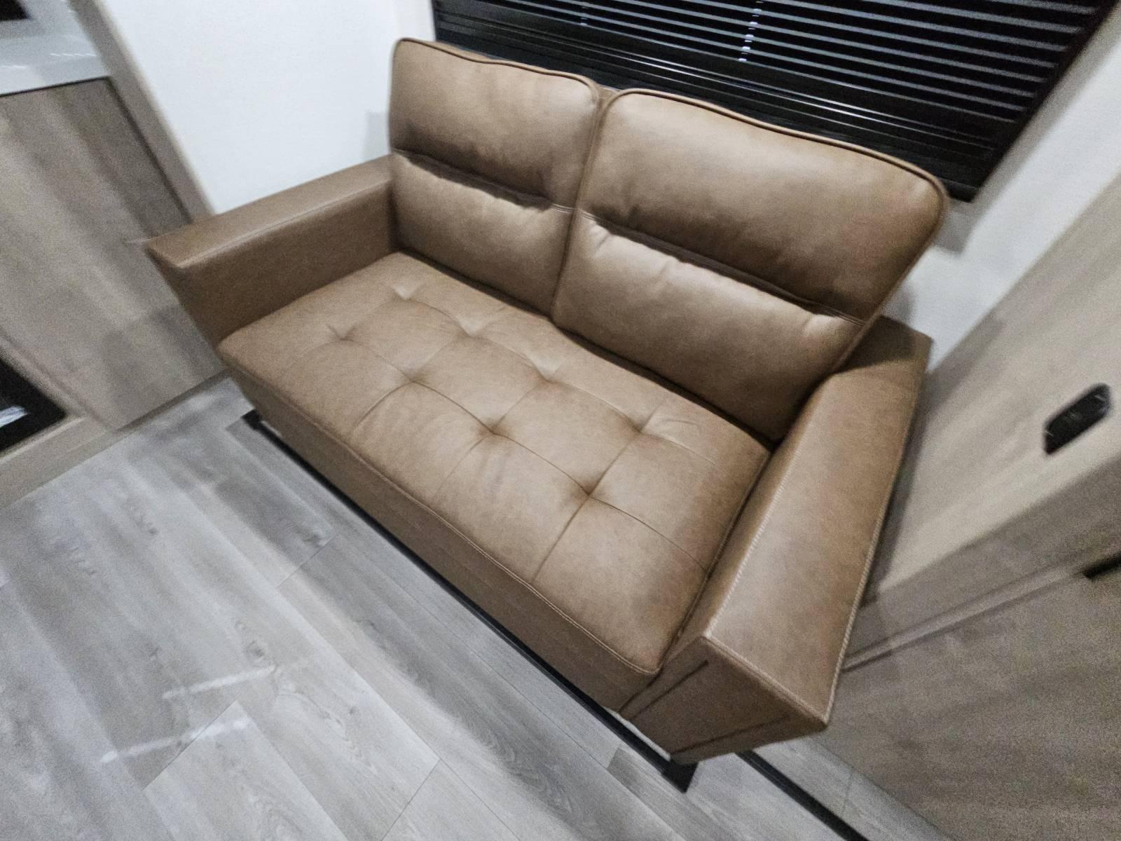 2026 Grand Design 2026 Grand Design Imagine - thumbnail 7