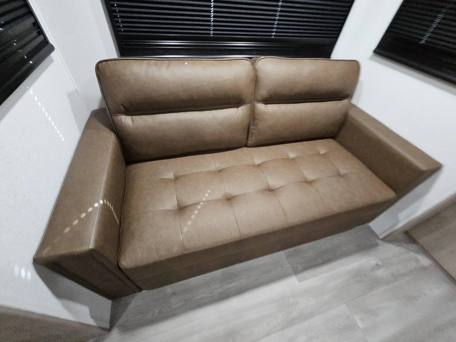 2026 Grand Design 2026 Grand Design Imagine - thumbnail 8