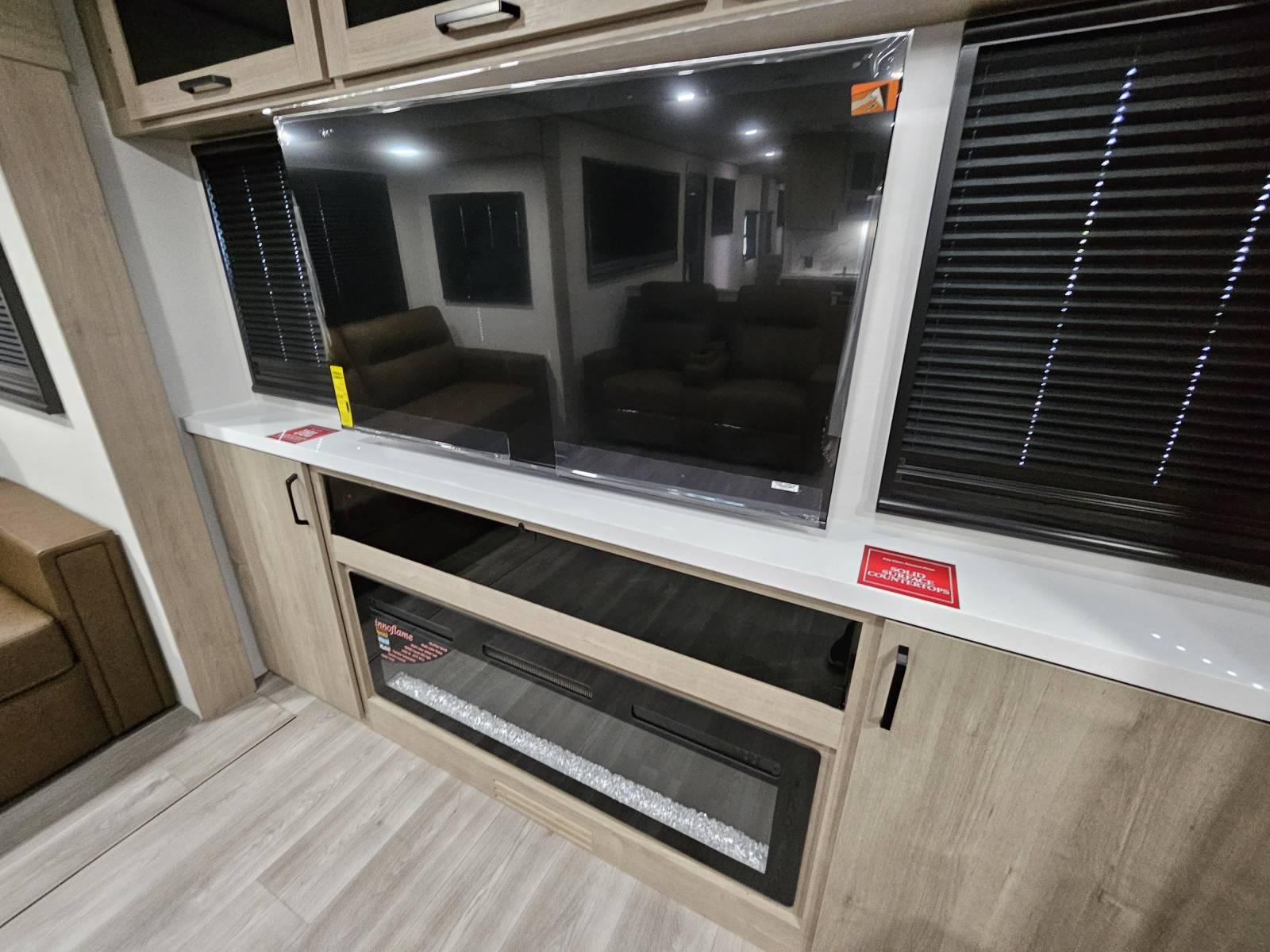 2026 Grand Design 2026 Grand Design Imagine - thumbnail 10