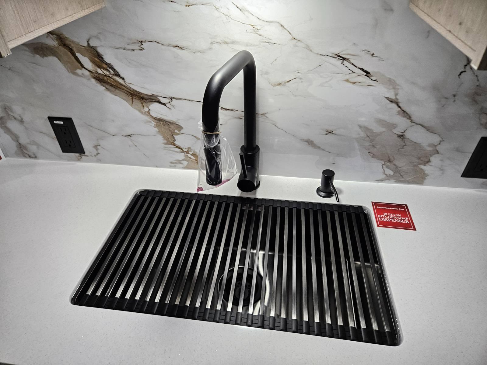 2026 Grand Design 2026 Grand Design Imagine - thumbnail 13