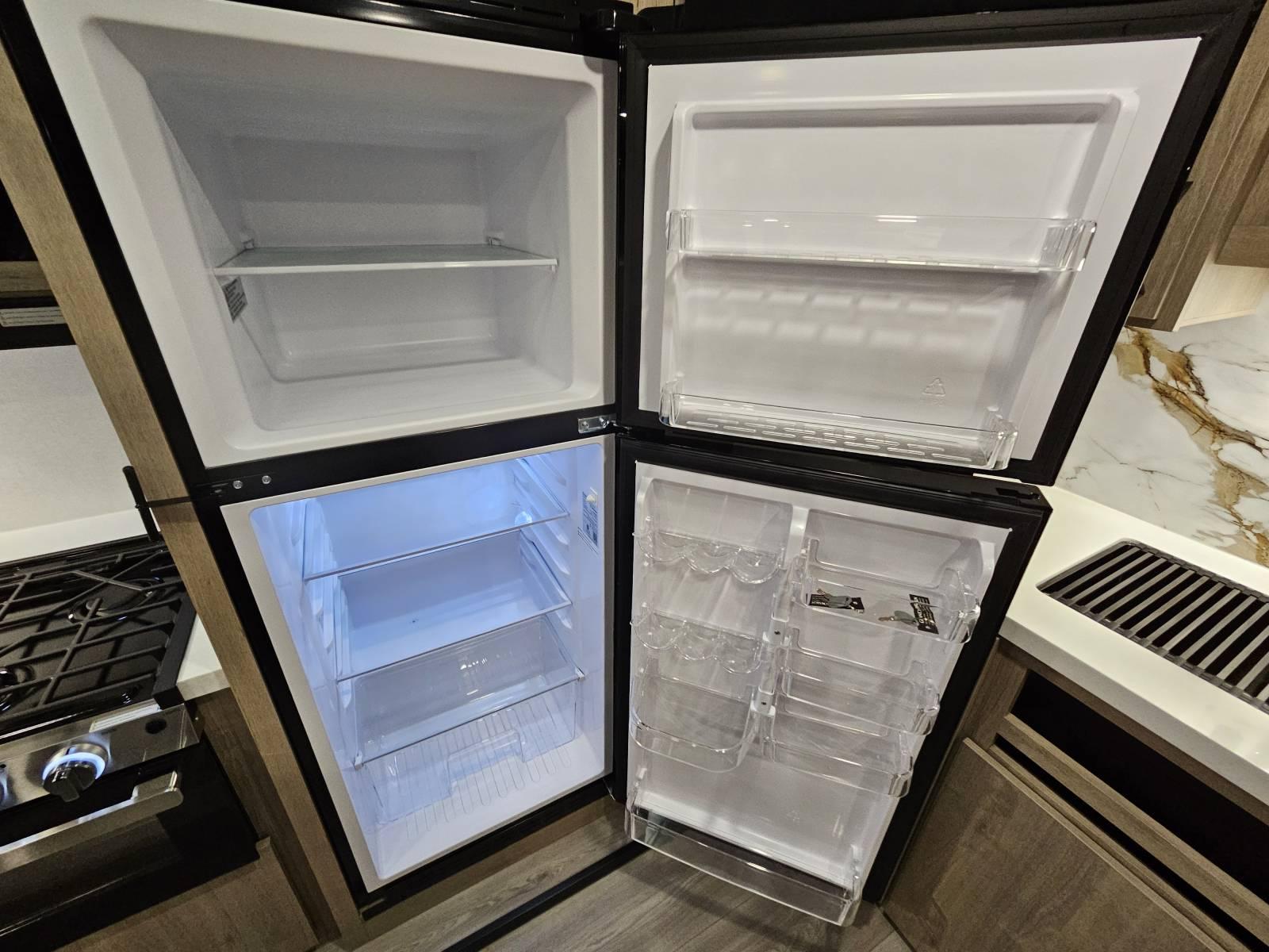 2026 Grand Design 2026 Grand Design Imagine - thumbnail 14