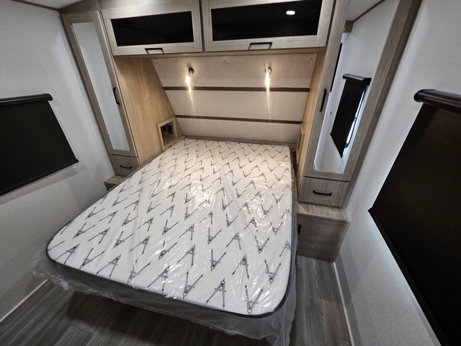 2026 Grand Design 2026 Grand Design Imagine - thumbnail 17