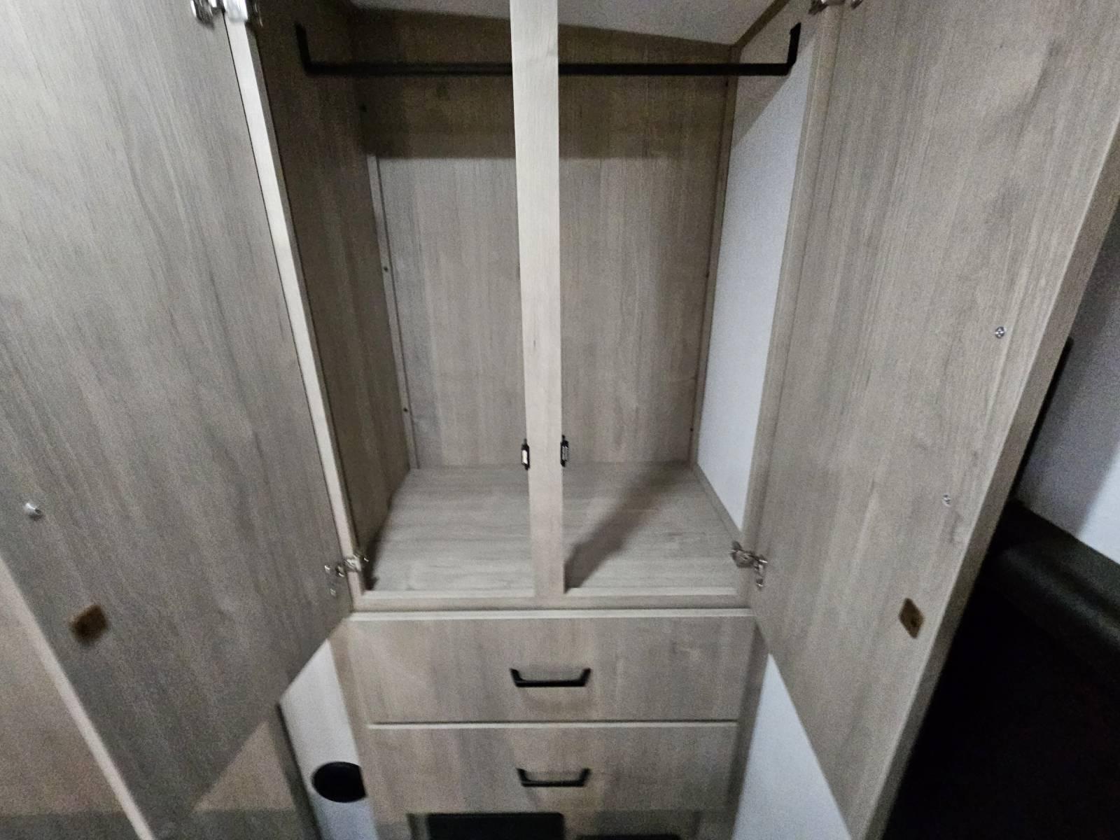 2026 Grand Design 2026 Grand Design Imagine - thumbnail 19