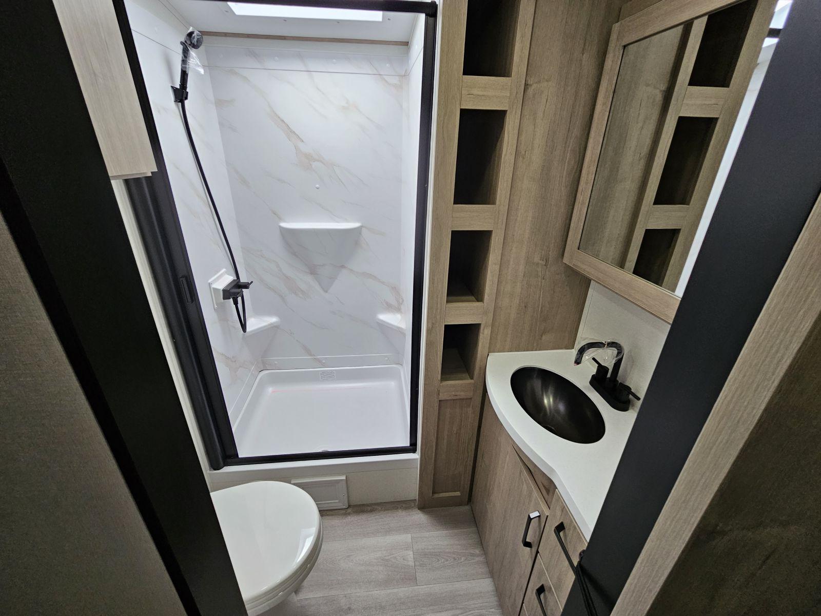 2026 Grand Design 2026 Grand Design Imagine - thumbnail 20