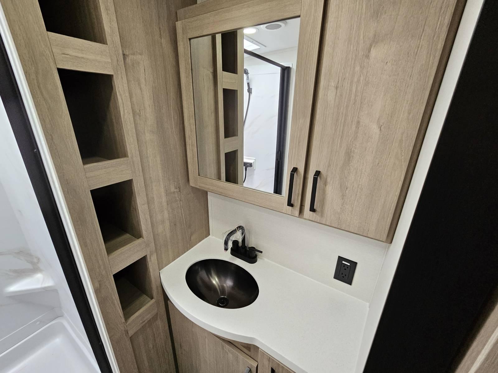 2026 Grand Design 2026 Grand Design Imagine - thumbnail 21