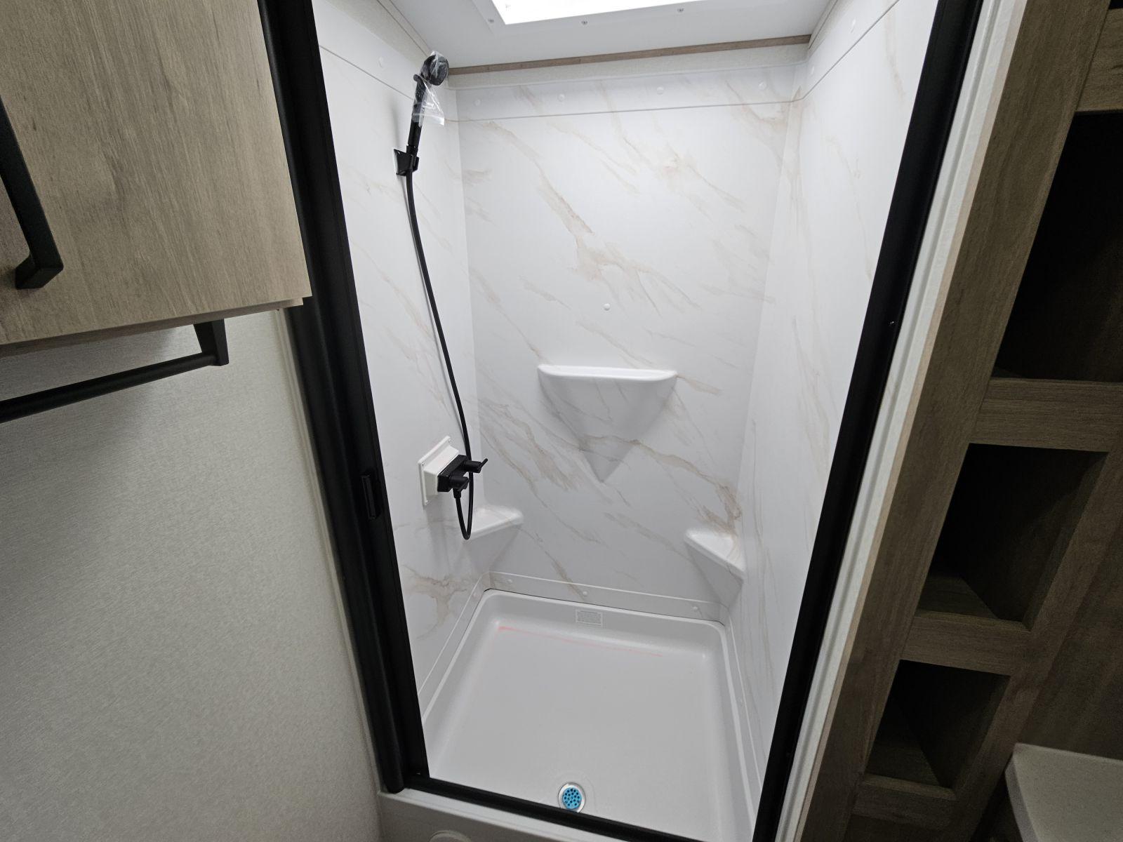 2026 Grand Design 2026 Grand Design Imagine - thumbnail 22