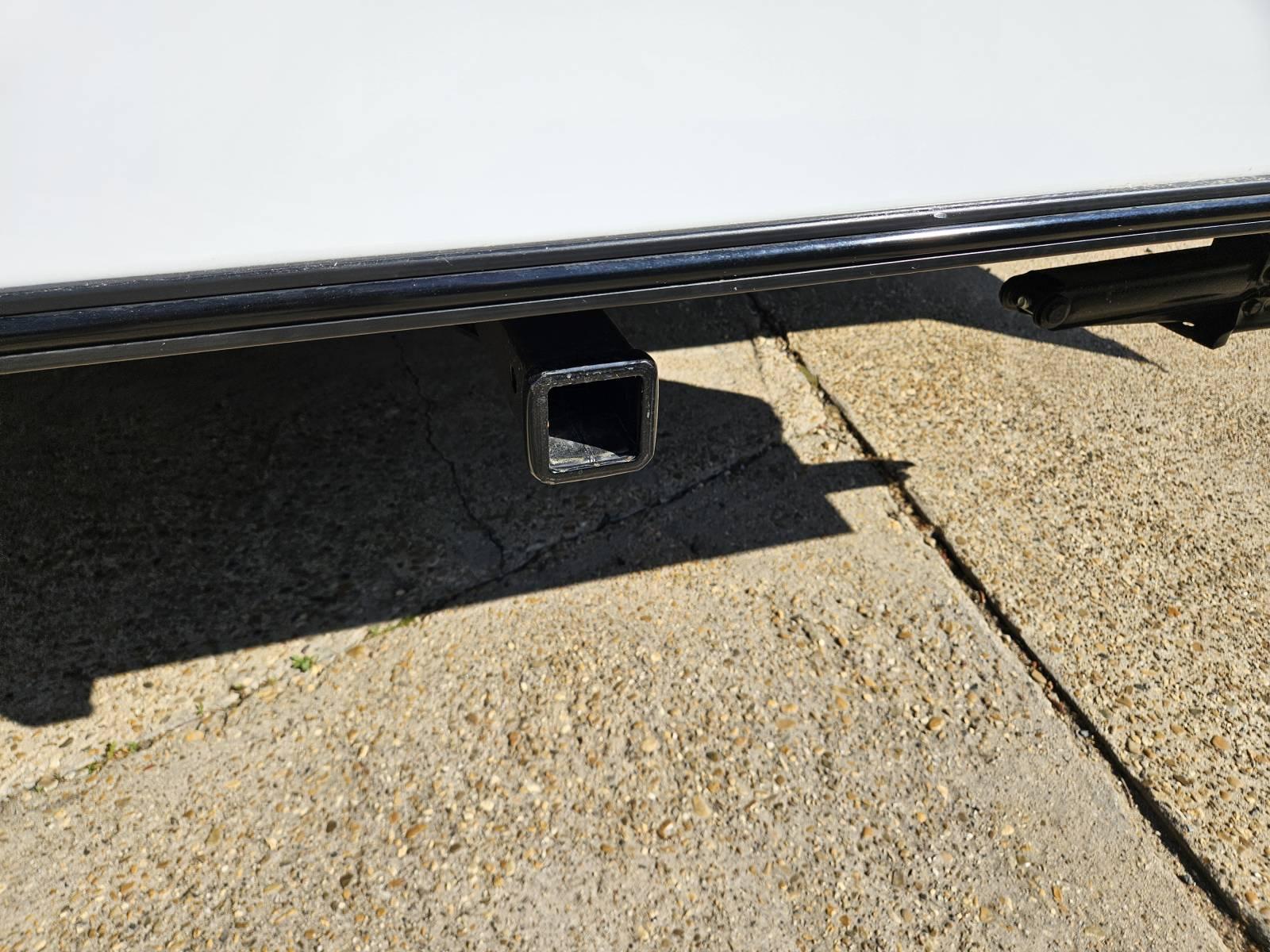 2026 Grand Design 2026 Grand Design Imagine - thumbnail 27