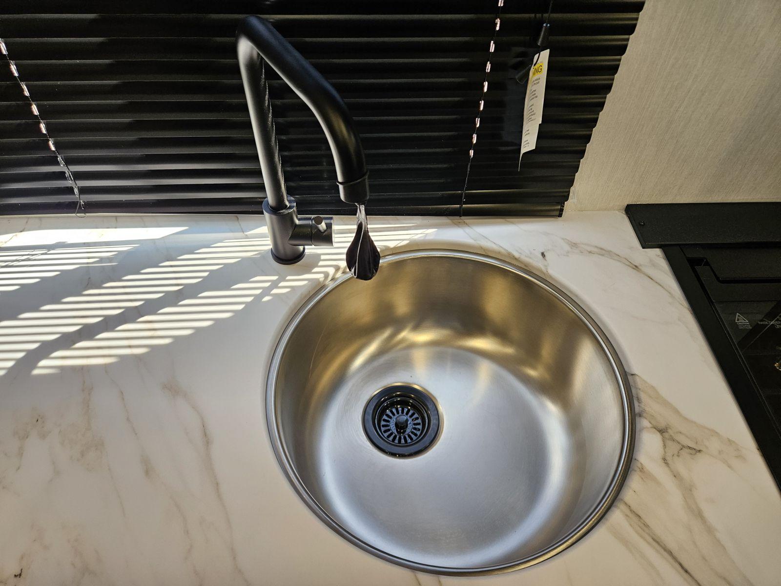 2026 Forest River 2026 Forest River Cherokee Wolf Pup - thumbnail 8