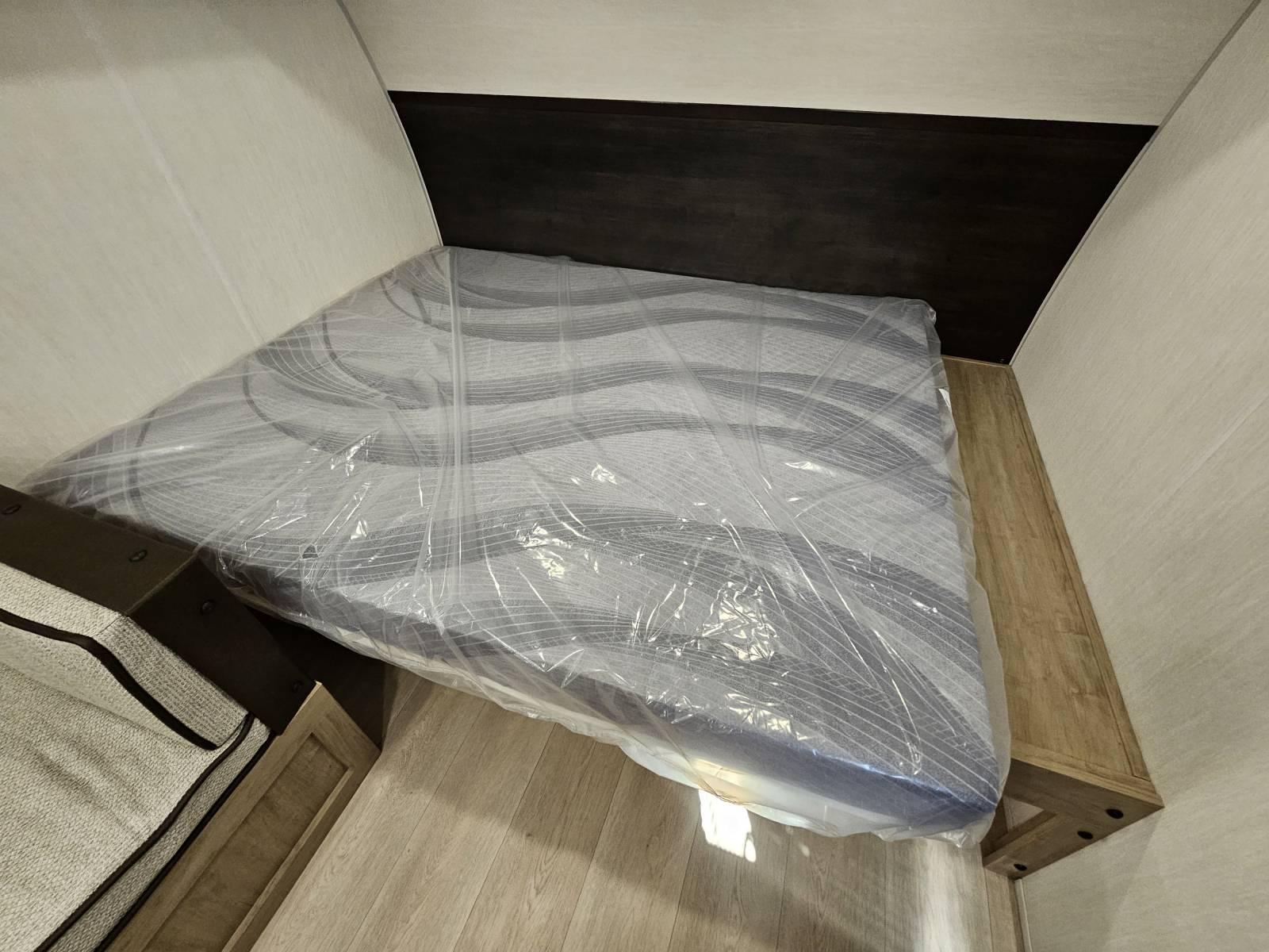 2026 Forest River 2026 Forest River Cherokee Wolf Pup - thumbnail 11