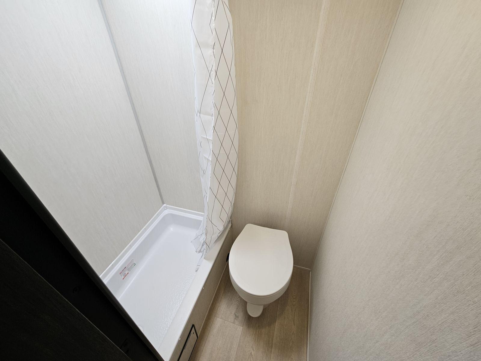 2026 Forest River 2026 Forest River Cherokee Wolf Pup - thumbnail 13