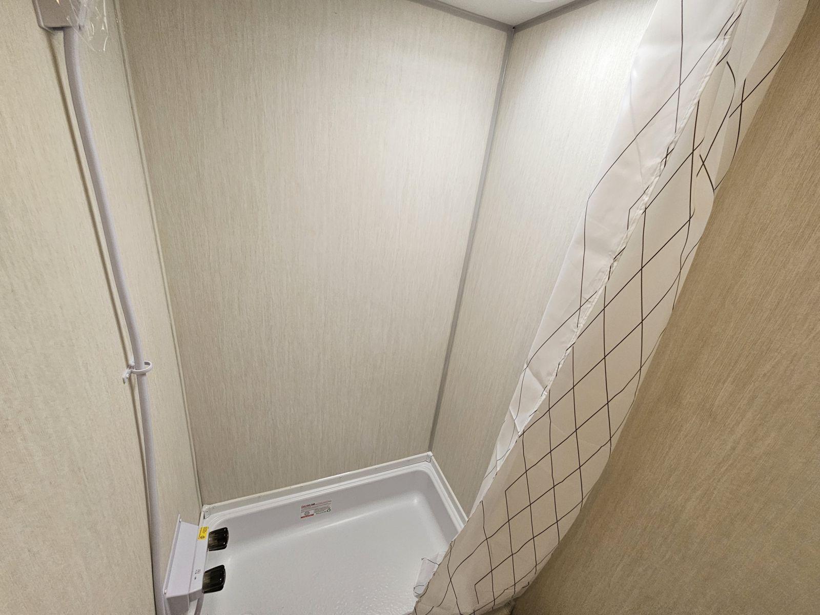 2026 Forest River 2026 Forest River Cherokee Wolf Pup - thumbnail 14