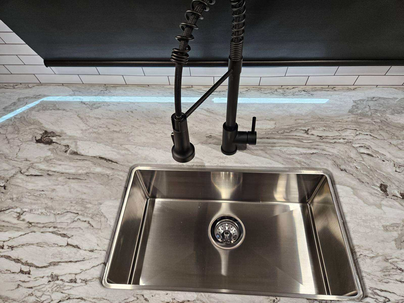 2026 Venture RV 2026 Venture RV Stratus - thumbnail 10