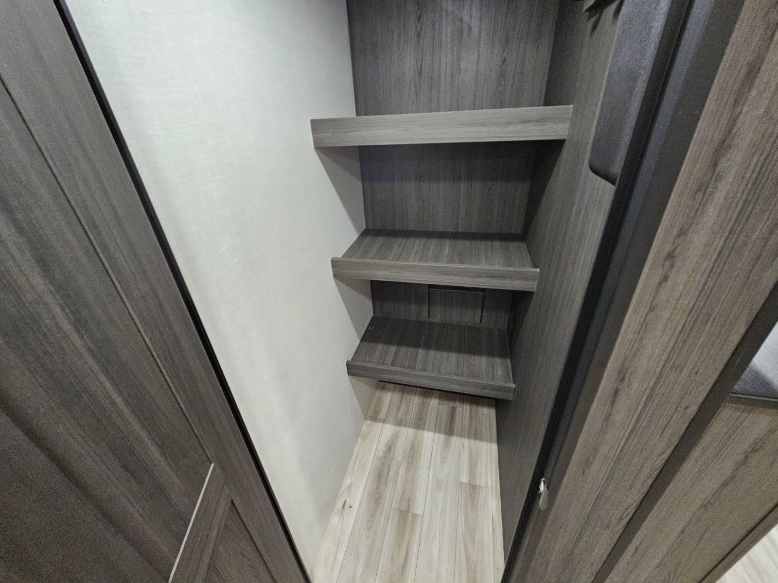 2026 Venture RV 2026 Venture RV Stratus - thumbnail 13