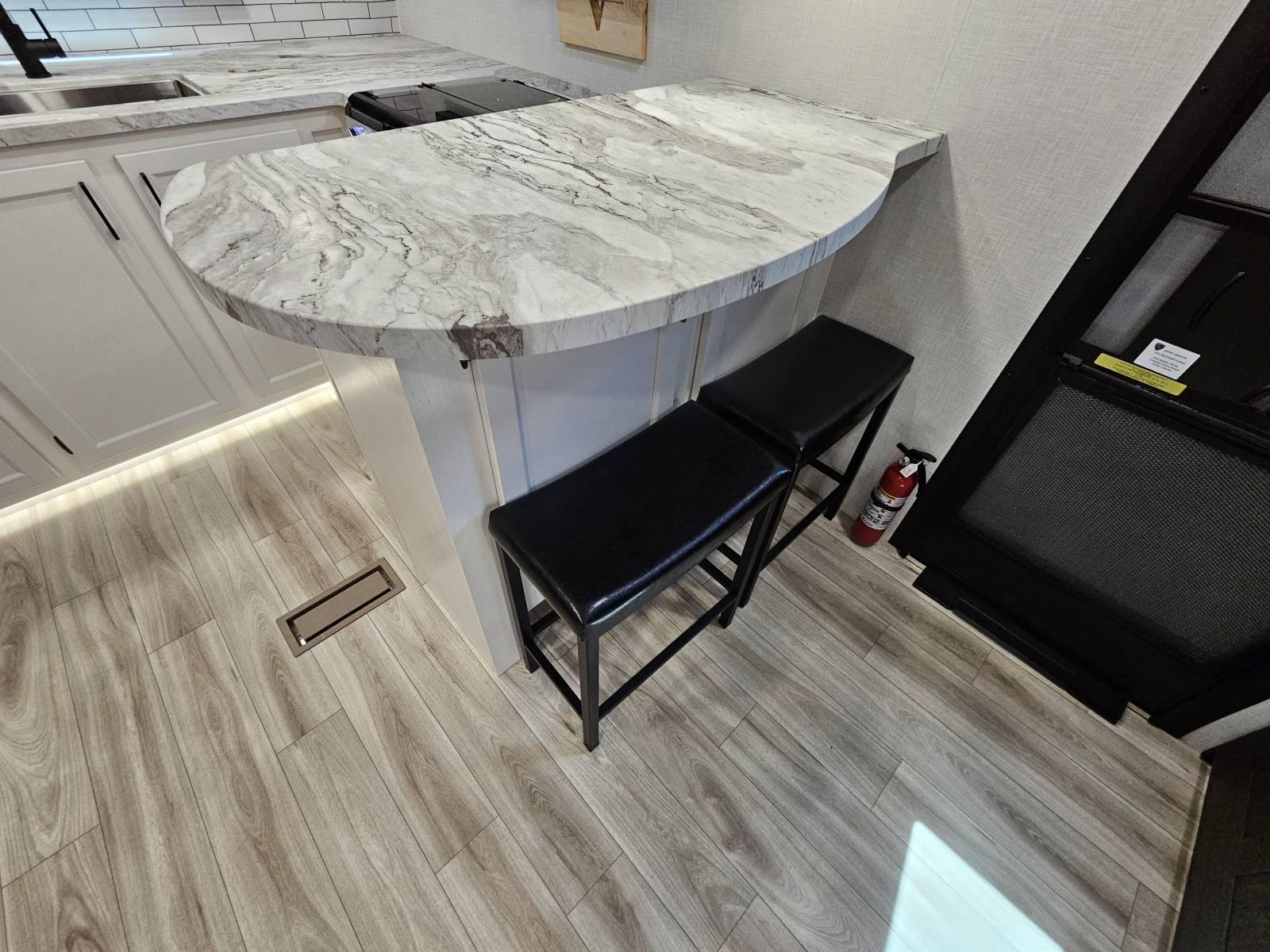 2026 Venture RV 2026 Venture RV Stratus - thumbnail 14