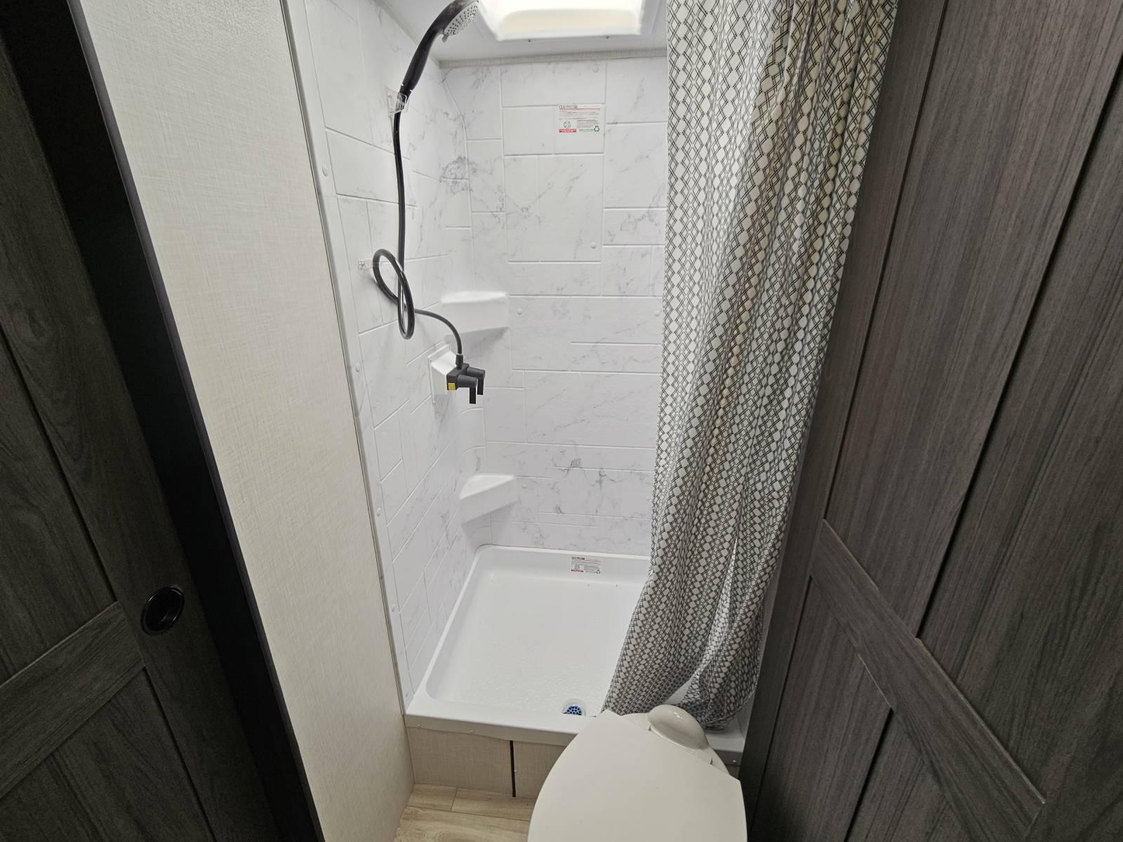 2026 Venture RV 2026 Venture RV Stratus - thumbnail 21