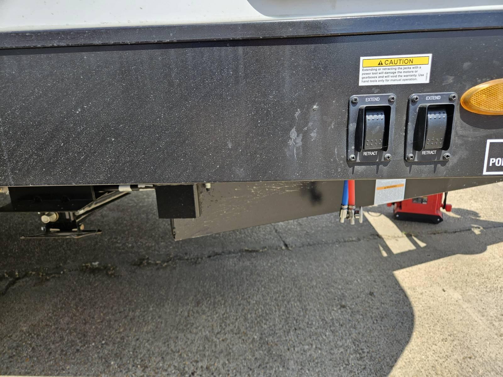 2026 Venture RV 2026 Venture RV Stratus - thumbnail 24