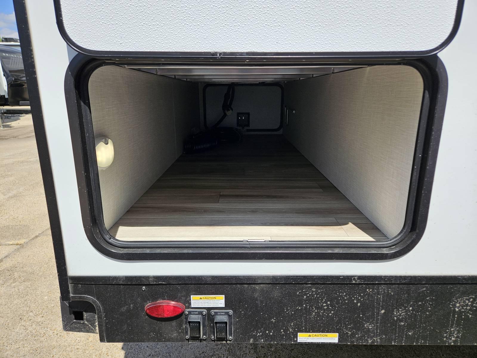 2026 Venture RV 2026 Venture RV Stratus - thumbnail 26