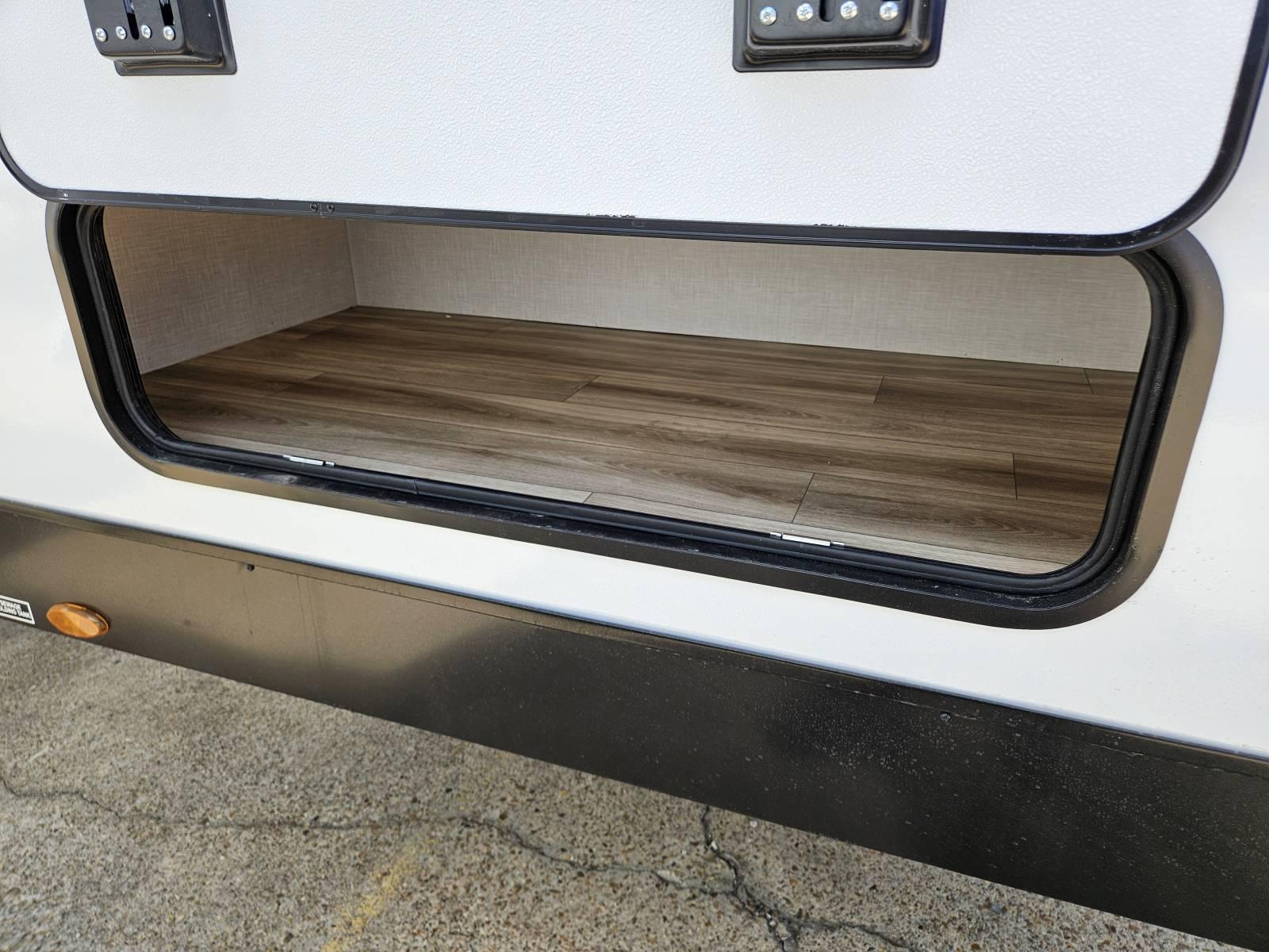 2026 Venture RV 2026 Venture RV Stratus - thumbnail 27