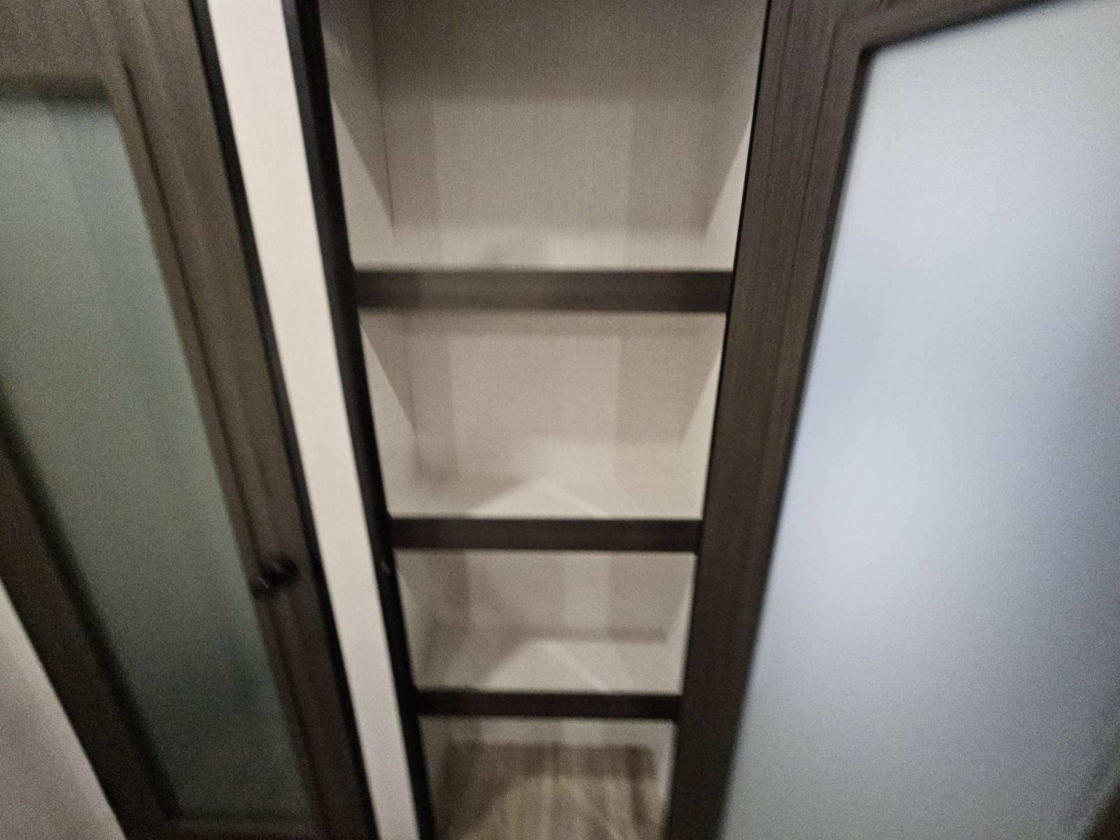 2026 Venture RV 2026 Venture RV SportTrek Touring Edition - thumbnail 24